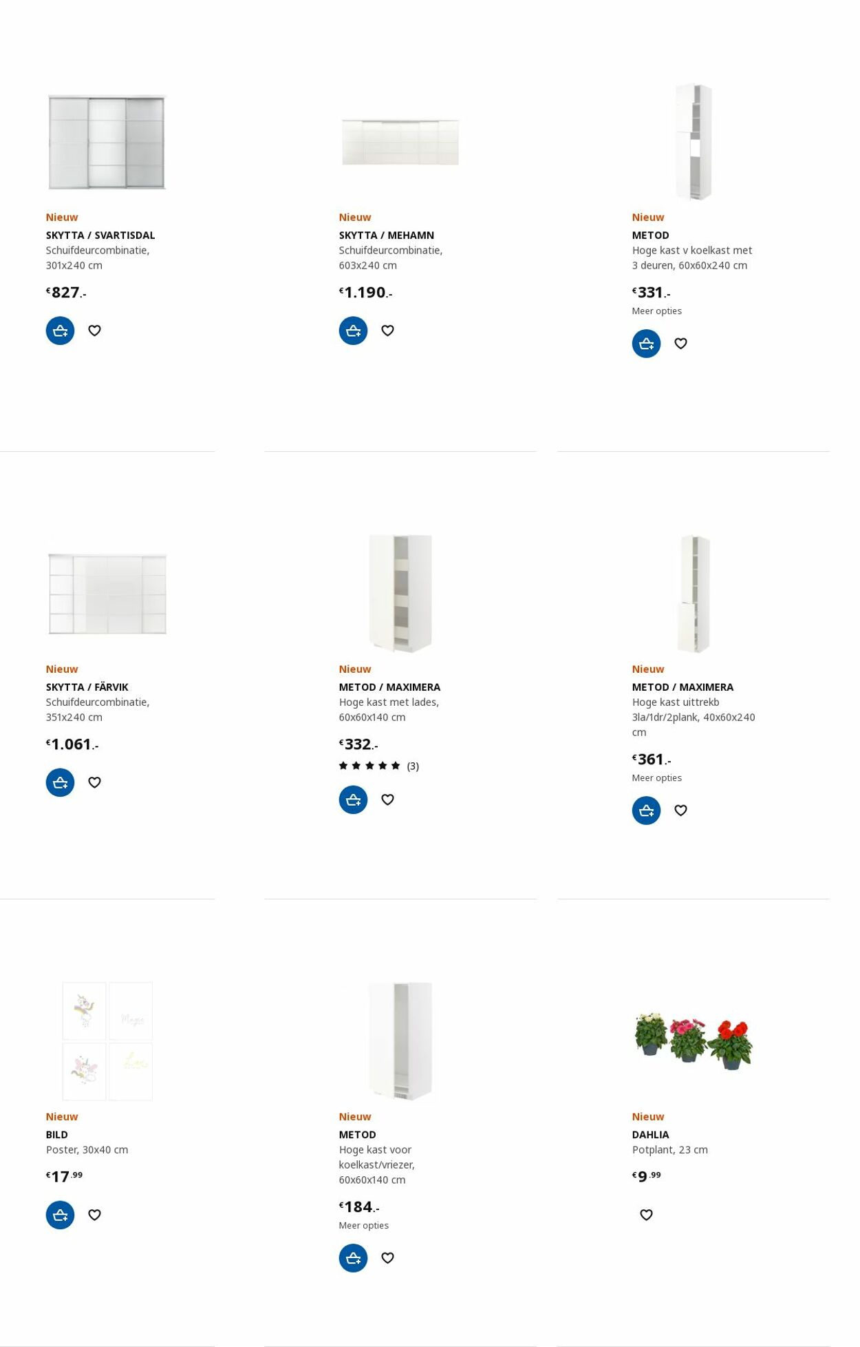 IKEA Folder - 02.10-16.10.2023 (Pagina 55)