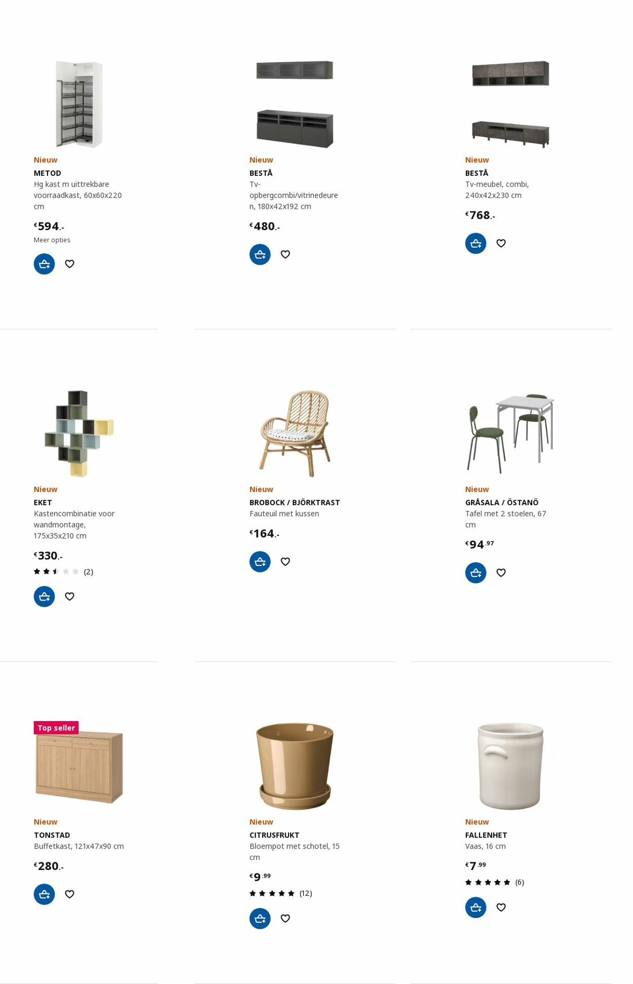 IKEA Folder - 02.10-16.10.2023 (Pagina 67)