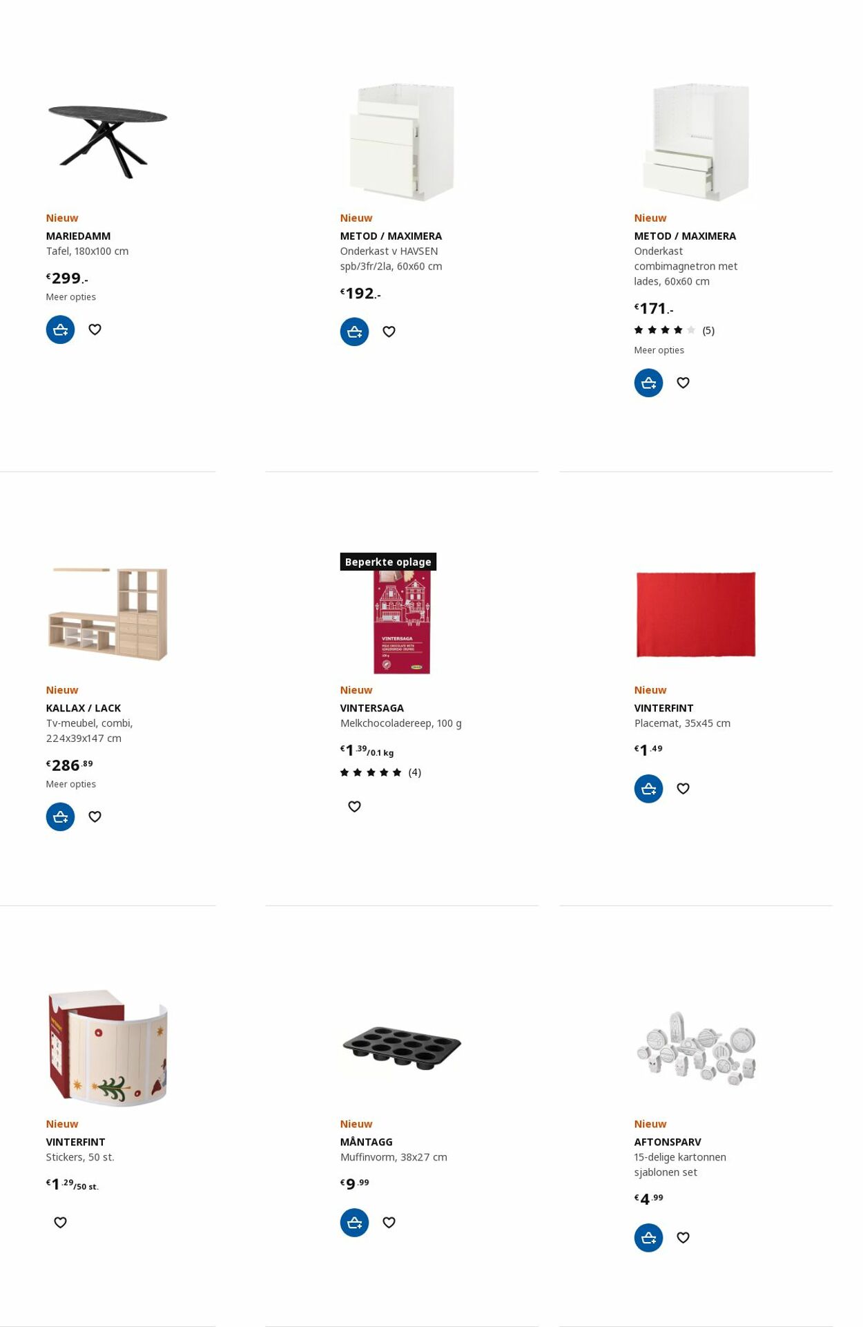 IKEA Folder - 02.10-16.10.2023 (Pagina 71)