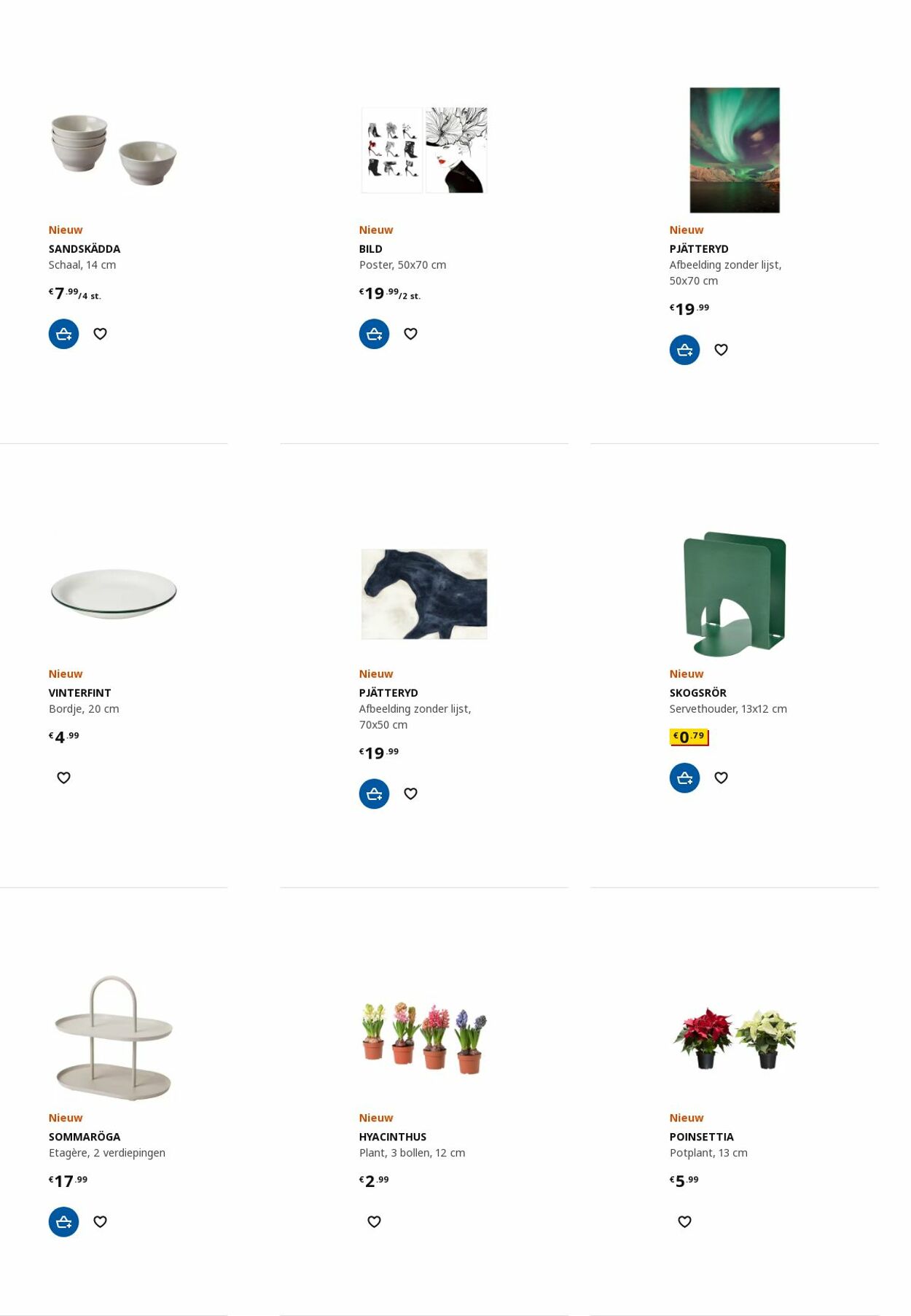IKEA Folder - 02.10-16.10.2023 (Pagina 75)