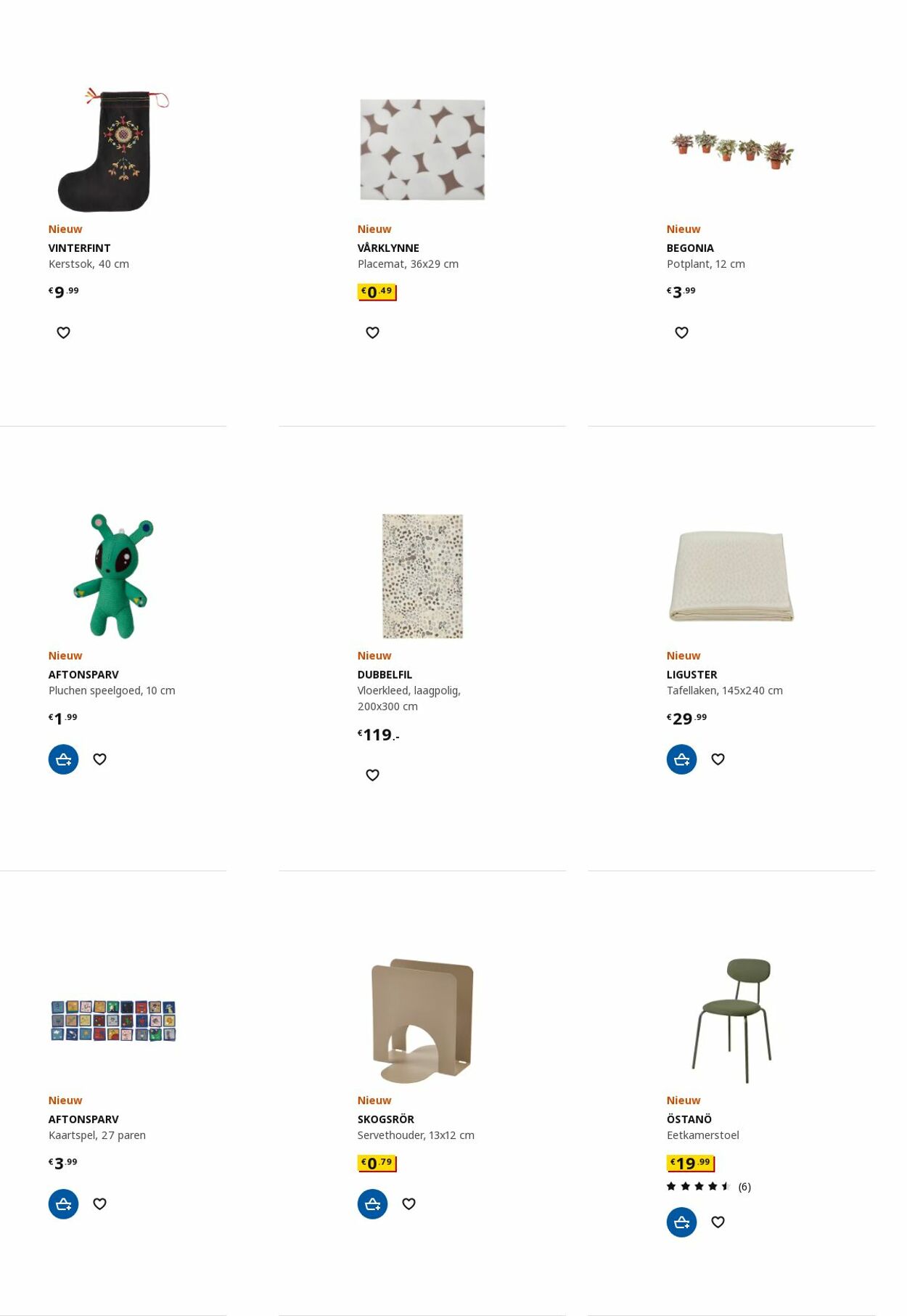 IKEA Folder - 02.10-16.10.2023 (Pagina 79)