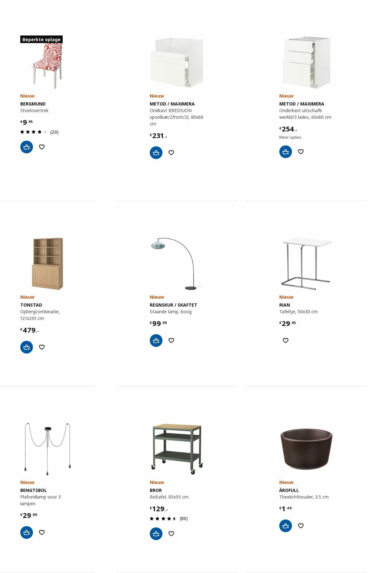 IKEA Folder - 02.10-16.10.2023 (Pagina 86)
