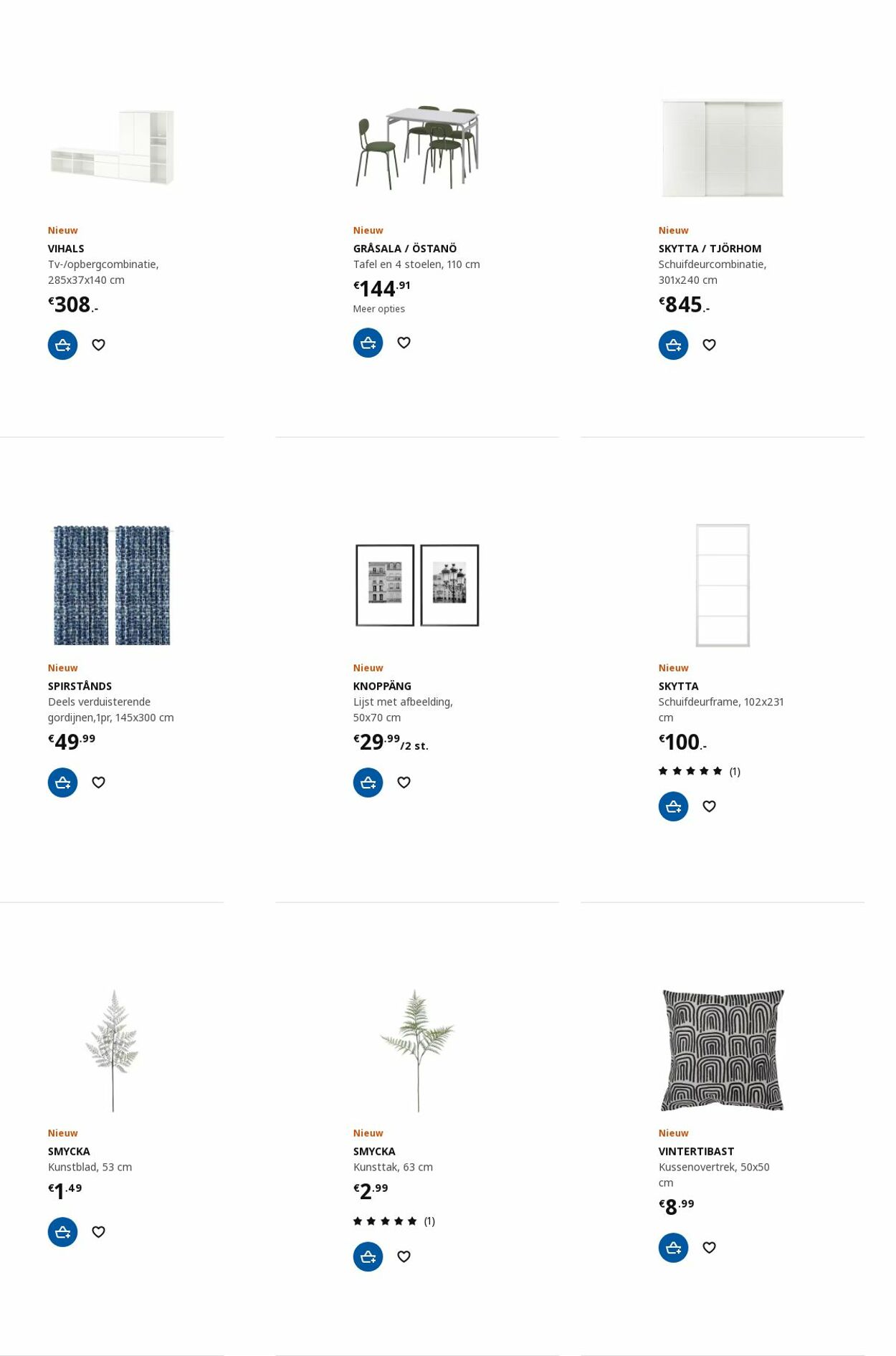 IKEA Folder - 16.10-30.10.2023 (Pagina 46)