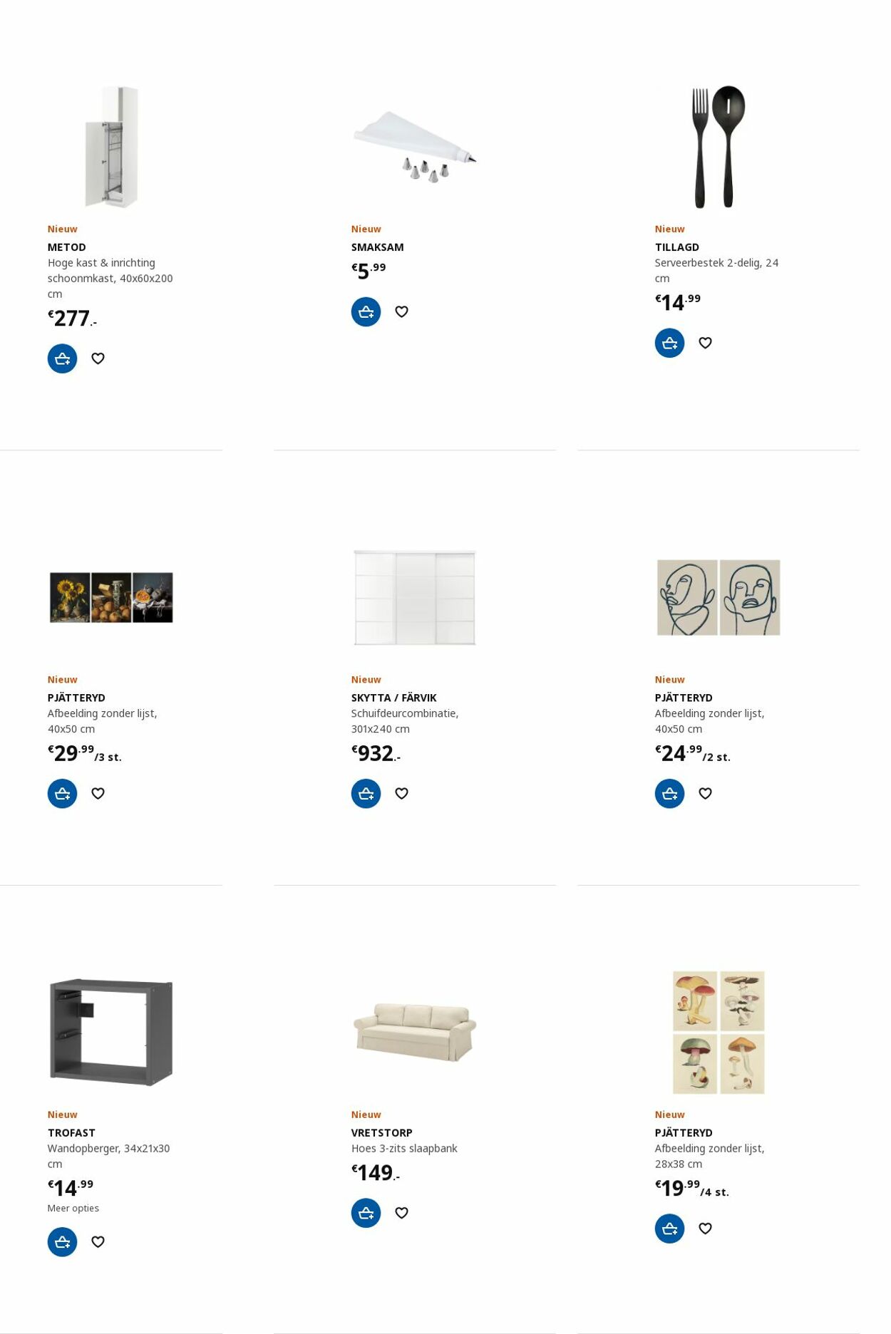 IKEA Folder - 16.10-30.10.2023 (Pagina 55)