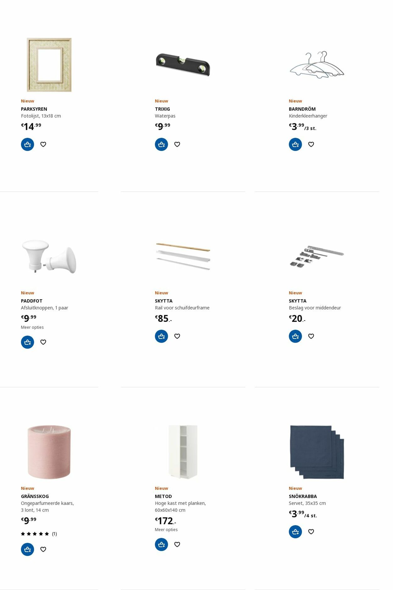 IKEA Folder - 16.10-30.10.2023 (Pagina 58)