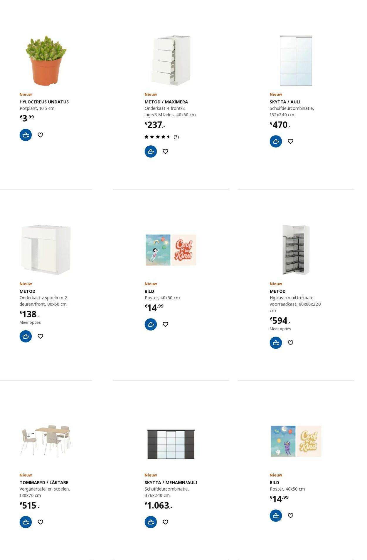 IKEA Folder - 16.10-30.10.2023 (Pagina 72)