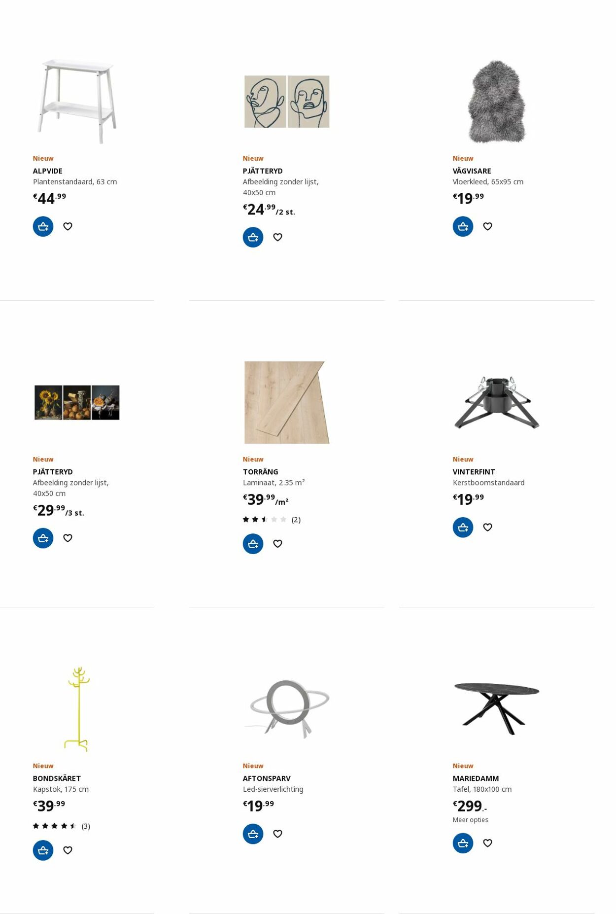IKEA Folder - 23.10-06.11.2023 (Pagina 14)