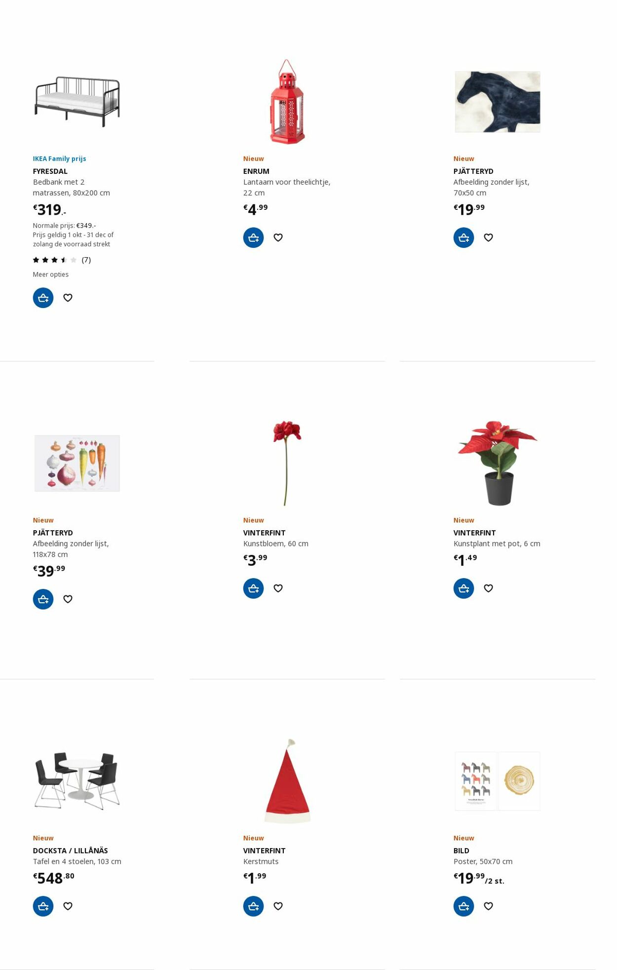 IKEA Folder - 23.10-06.11.2023 (Pagina 26)