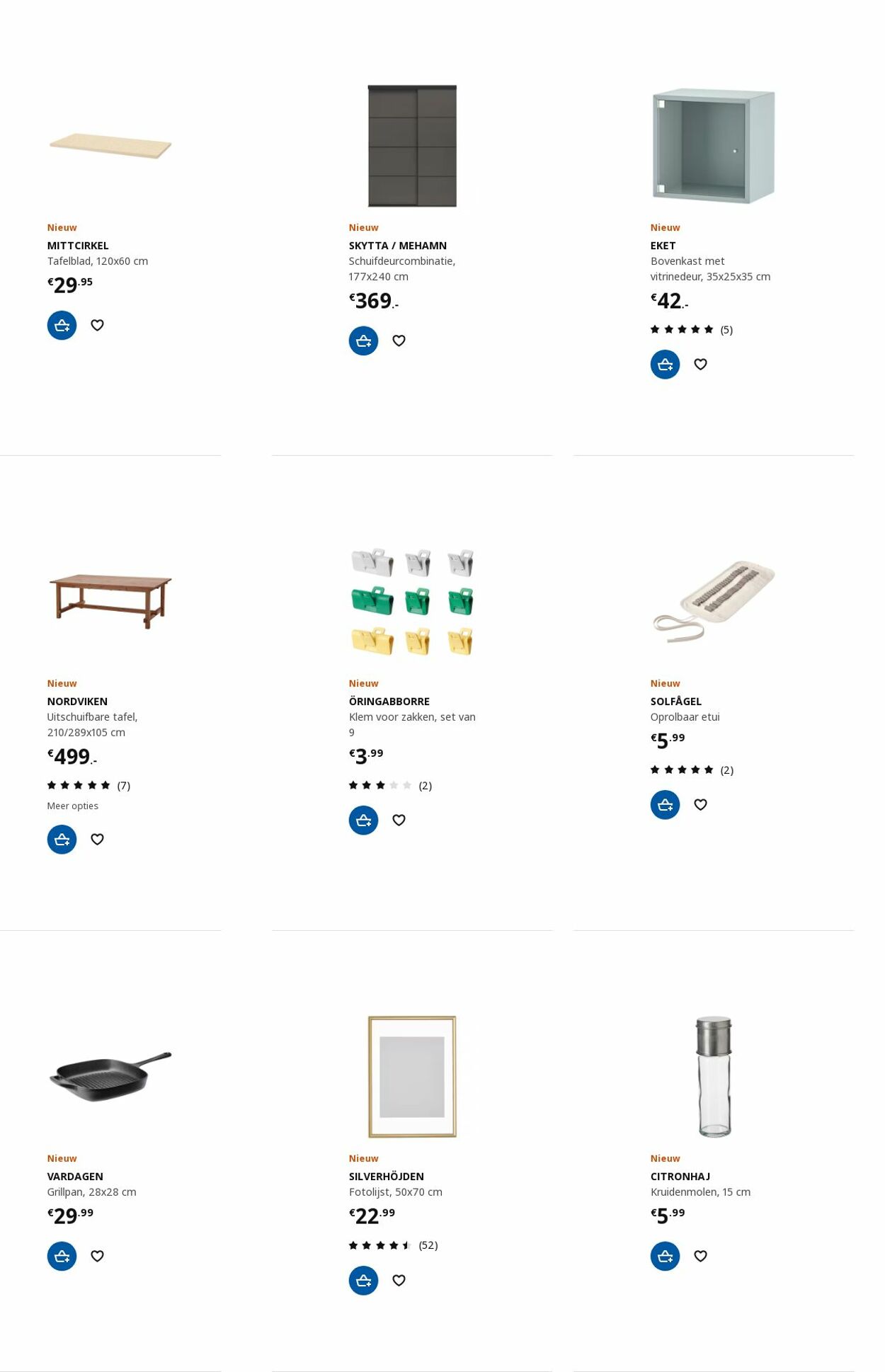 IKEA Folder - 23.10-06.11.2023 (Pagina 40)