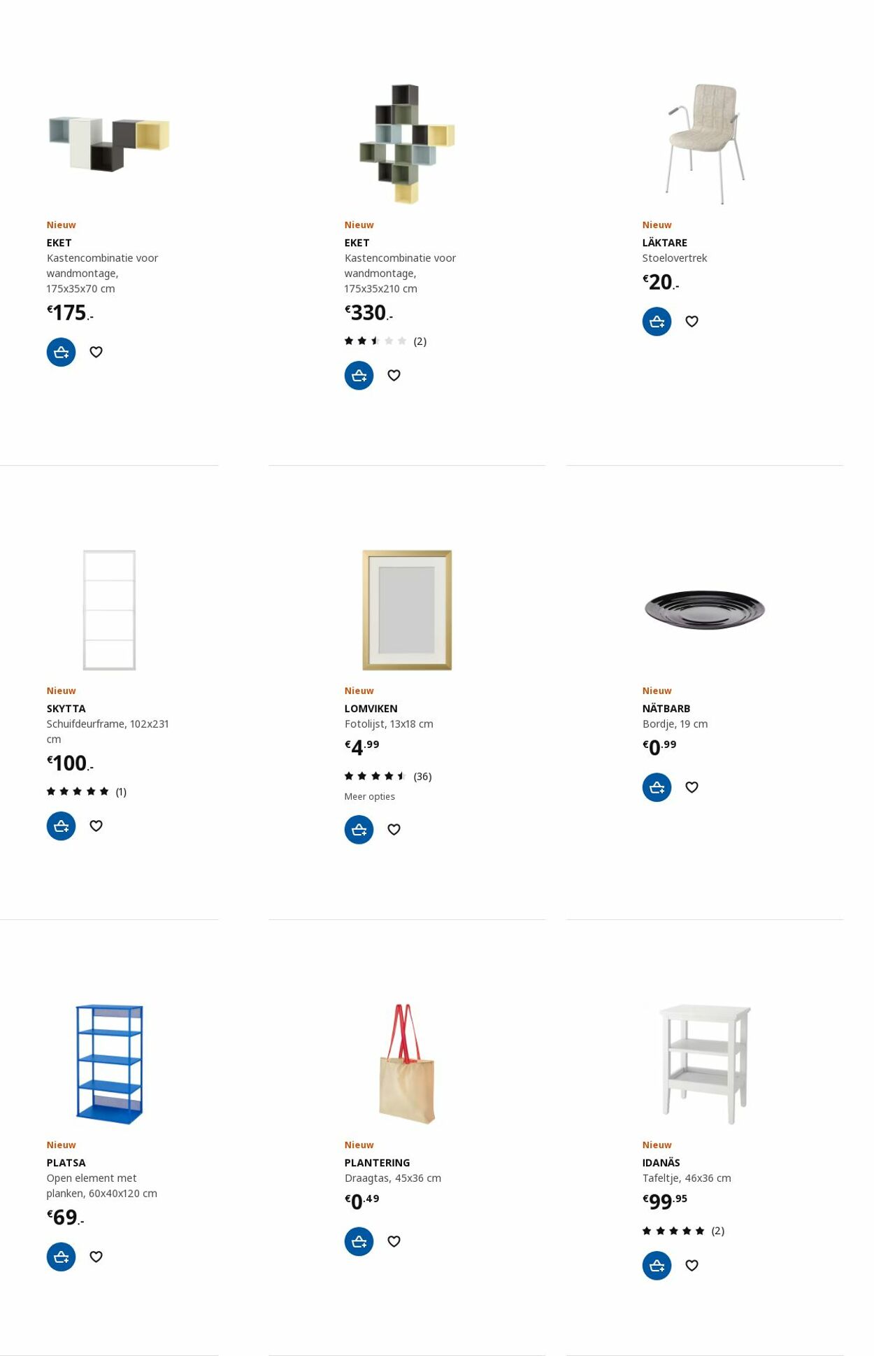 IKEA Folder - 23.10-06.11.2023 (Pagina 53)