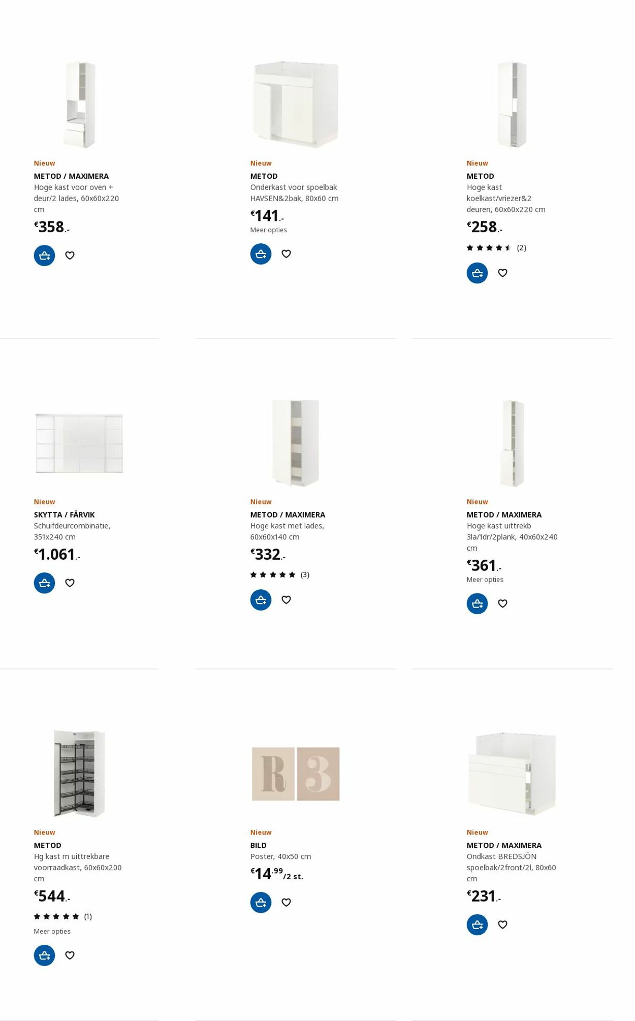 IKEA Folder - 23.10-06.11.2023 (Pagina 85)