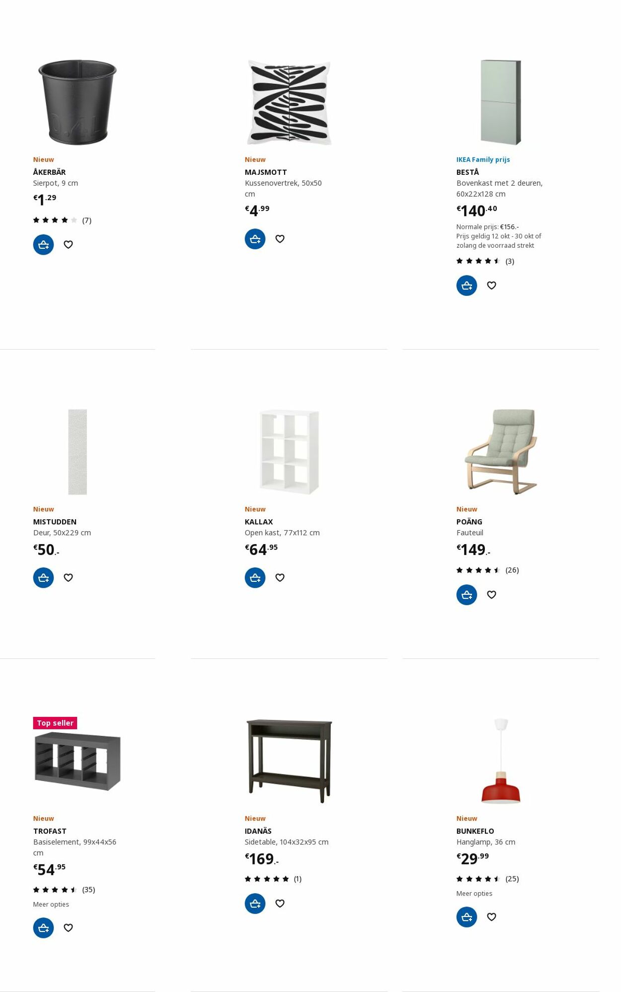 IKEA Folder - 30.10-13.11.2023 (Pagina 24)