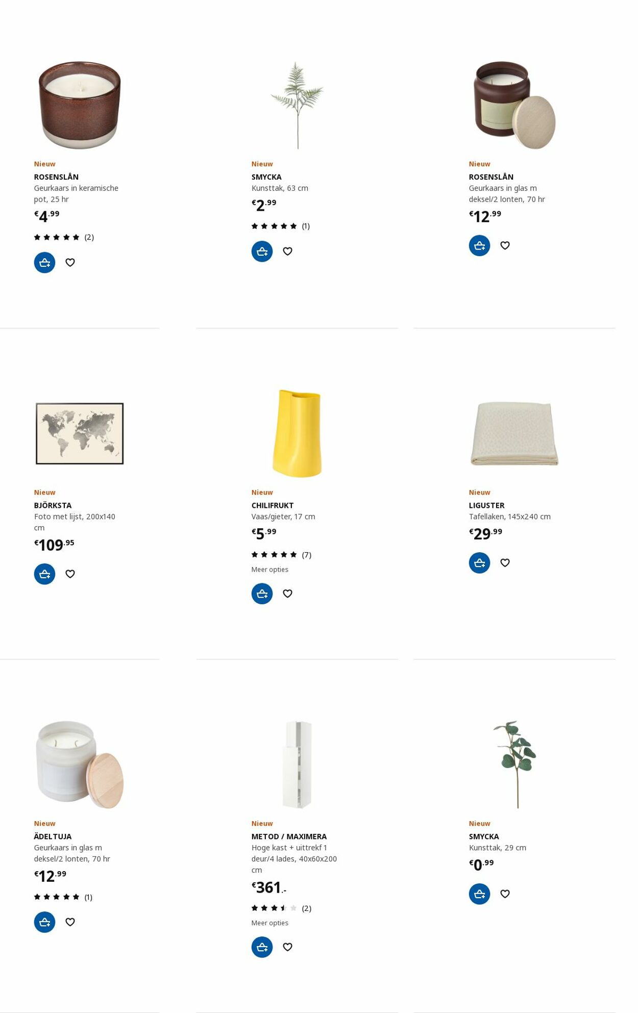 IKEA Folder - 30.10-13.11.2023 (Pagina 51)