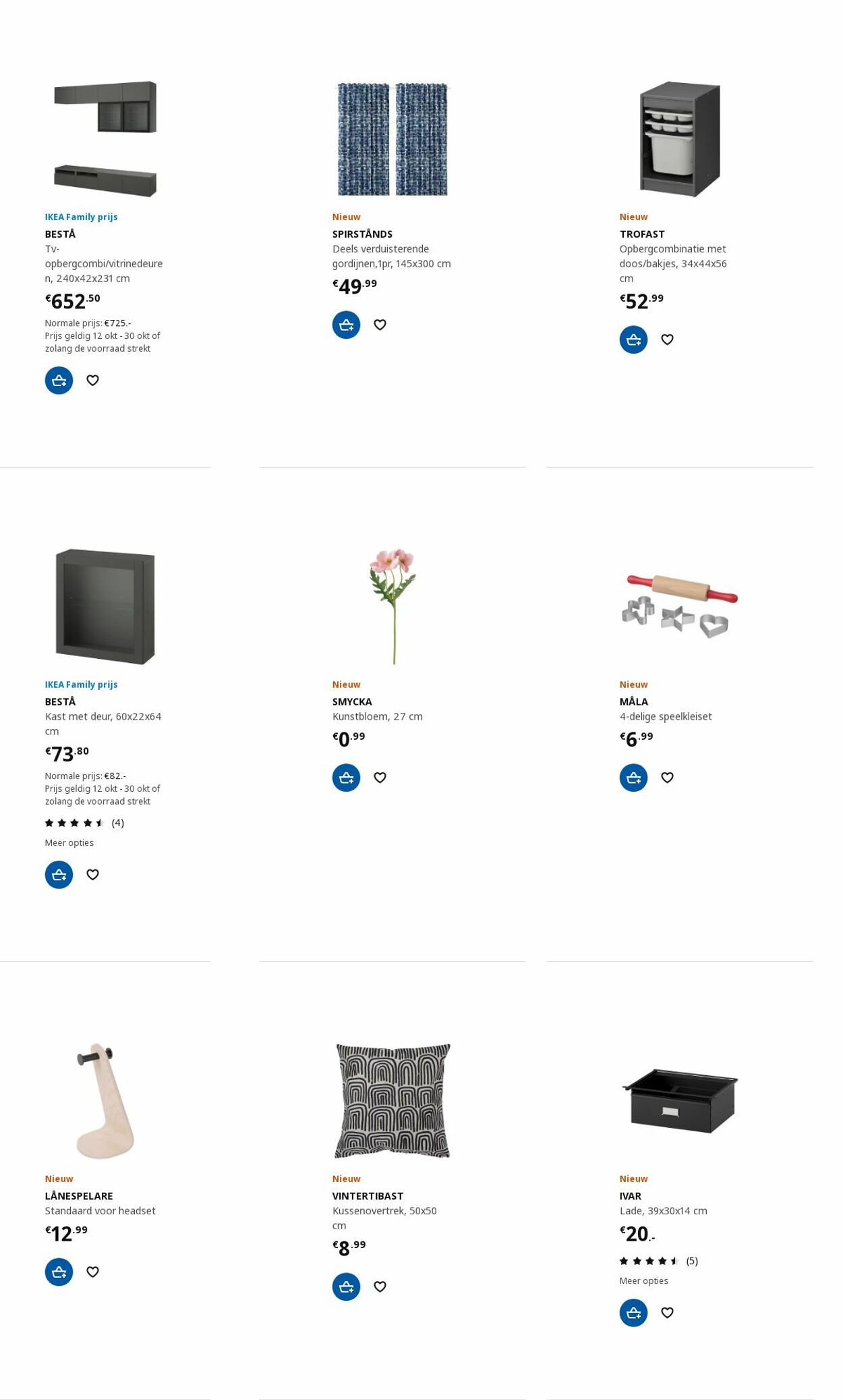 IKEA Folder - 30.10-13.11.2023 (Pagina 57)