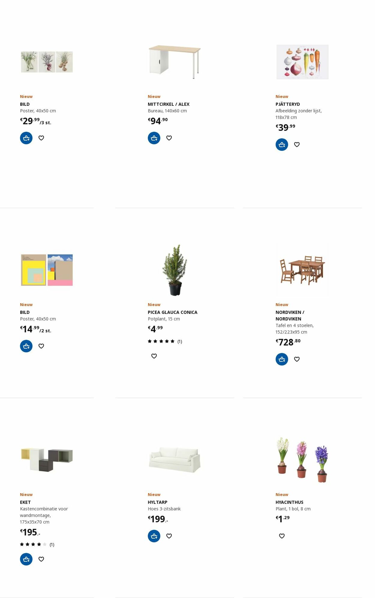 IKEA Folder - 30.10-13.11.2023 (Pagina 61)