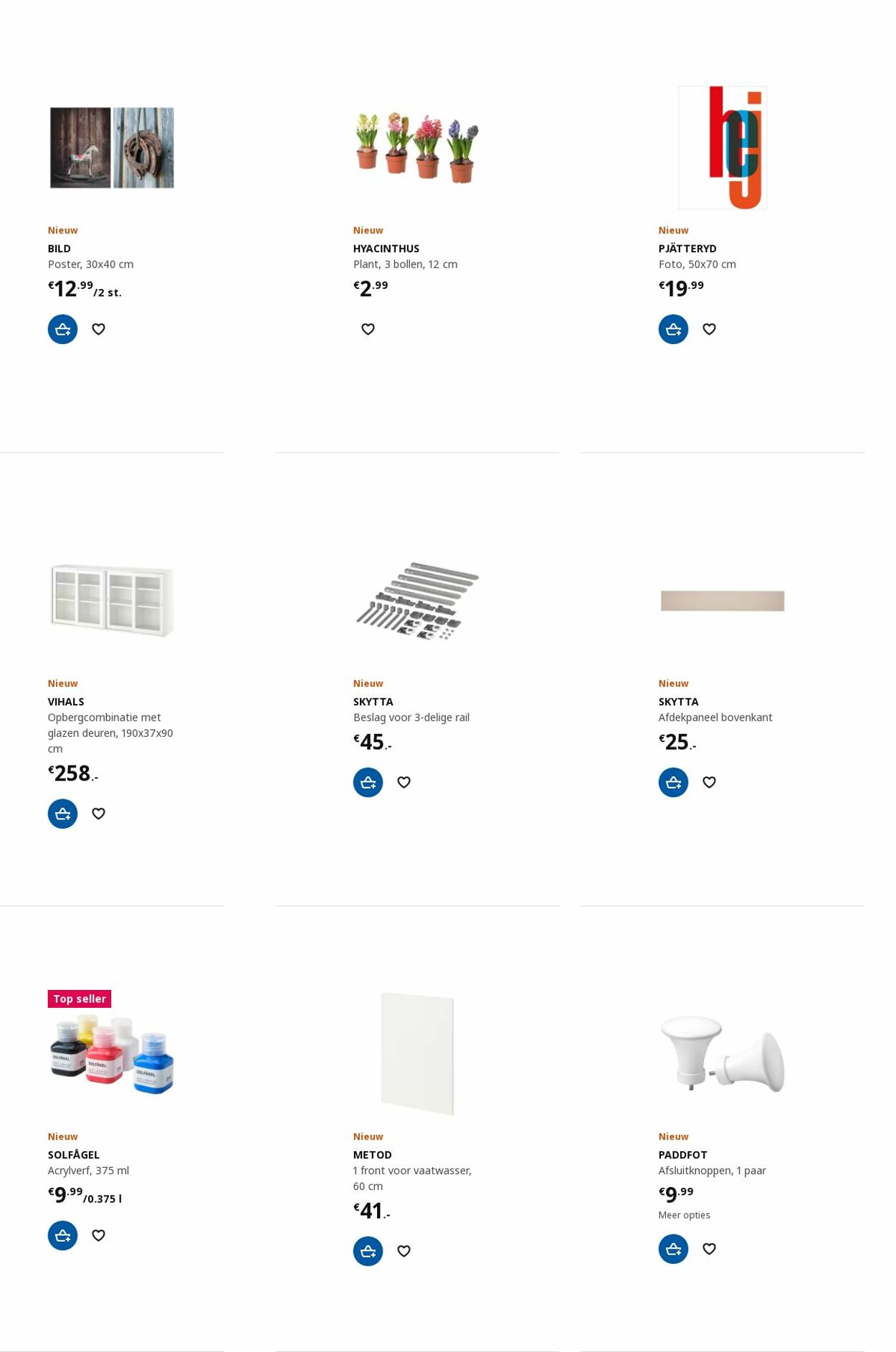 IKEA Folder - 30.10-13.11.2023 (Pagina 67)