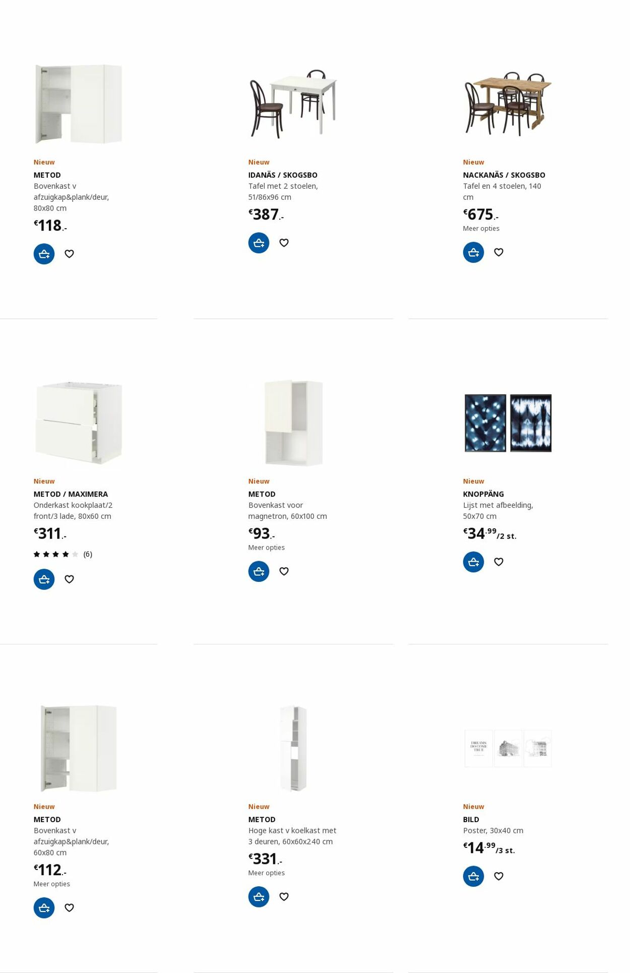 IKEA Folder - 30.10-13.11.2023 (Pagina 85)