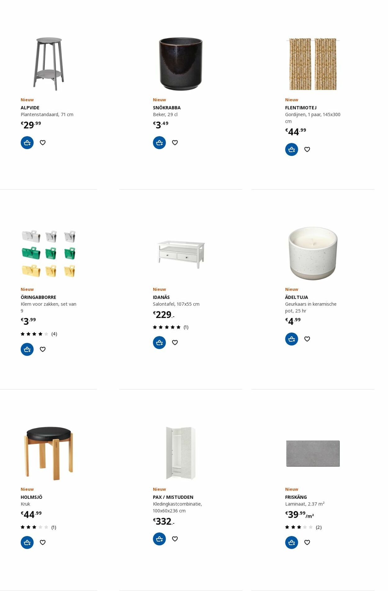 IKEA Folder - 13.11-27.11.2023 (Pagina 31)