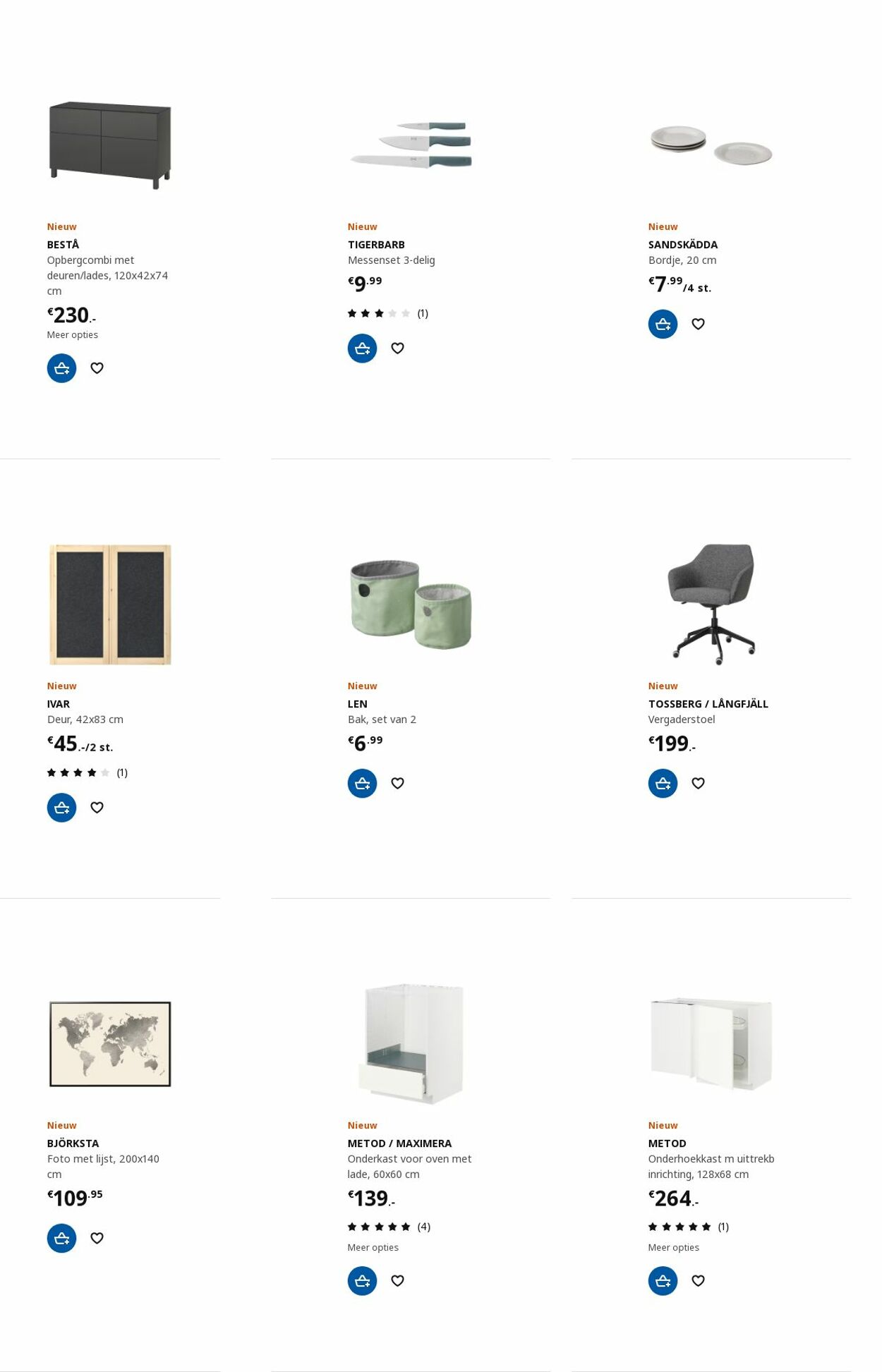 IKEA Folder - 13.11-27.11.2023 (Pagina 39)