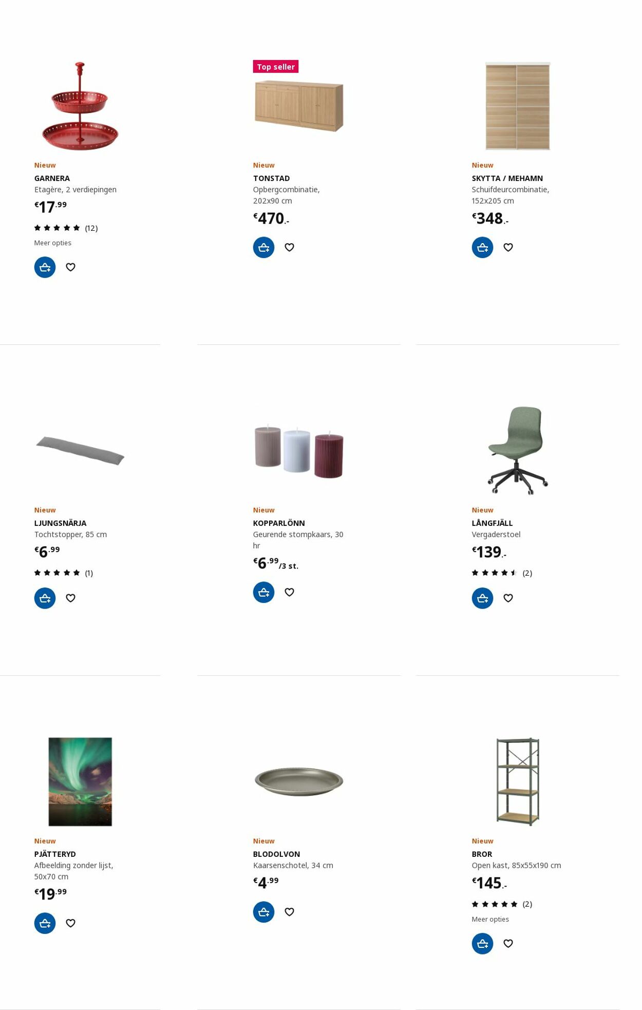 IKEA Folder - 13.11-27.11.2023 (Pagina 40)