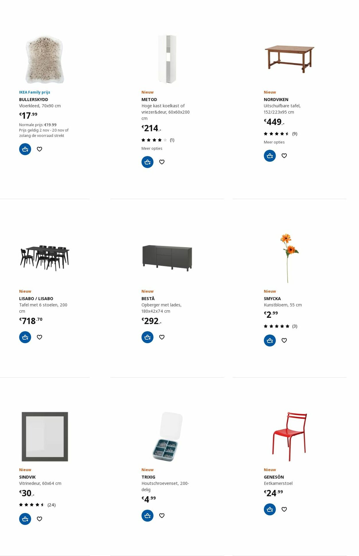IKEA Folder - 13.11-27.11.2023 (Pagina 42)