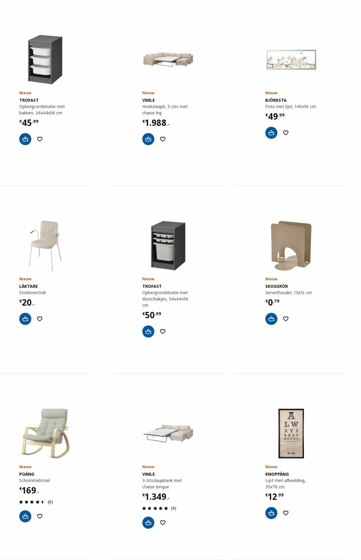IKEA Folder - 13.11-27.11.2023 (Pagina 43)