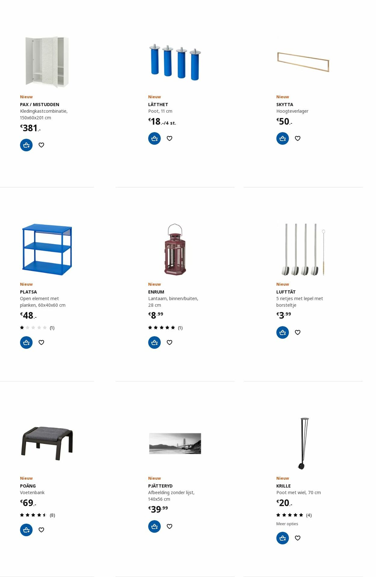 IKEA Folder - 13.11-27.11.2023 (Pagina 61)