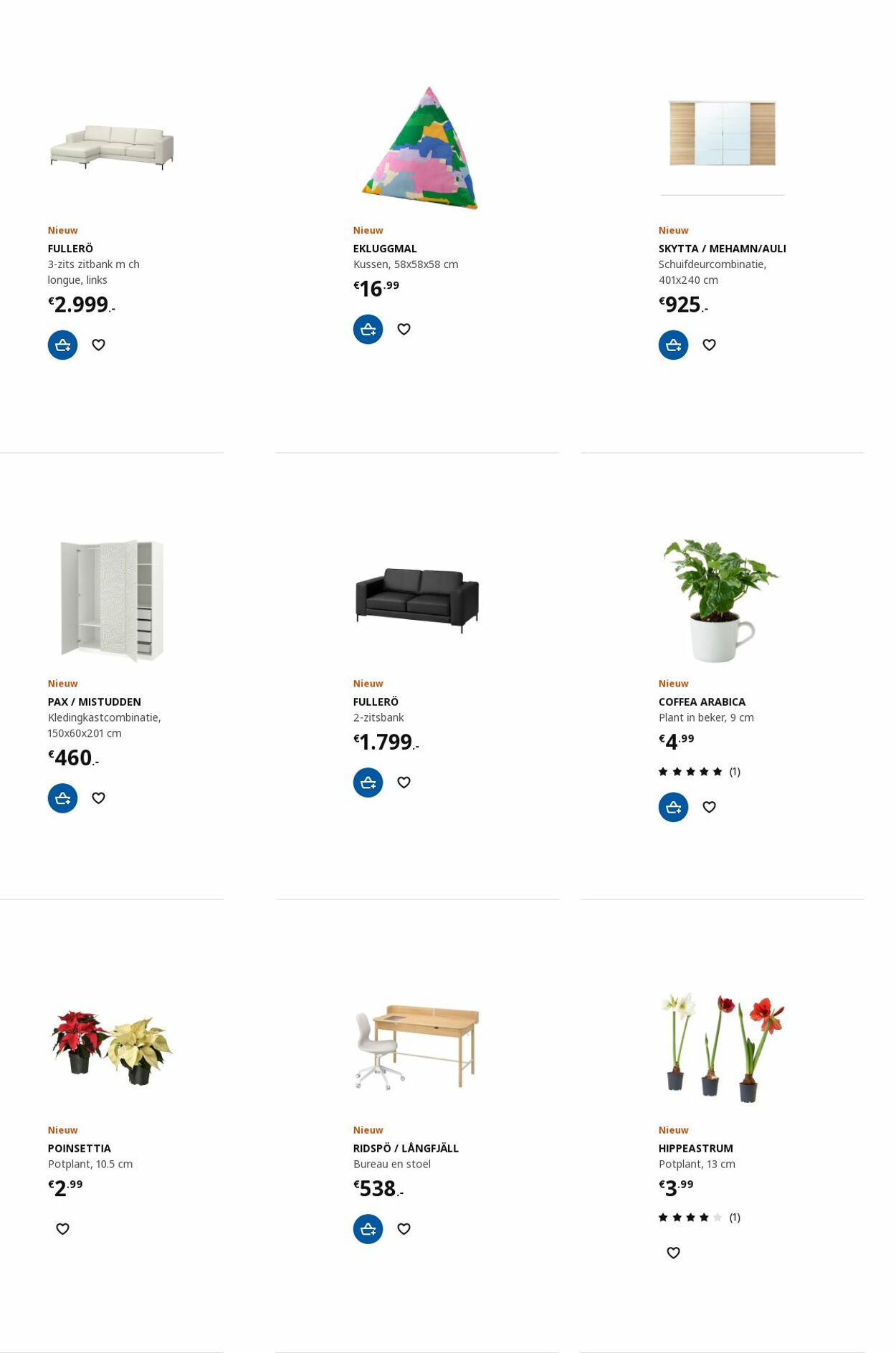 IKEA Folder - 13.11-27.11.2023 (Pagina 62)