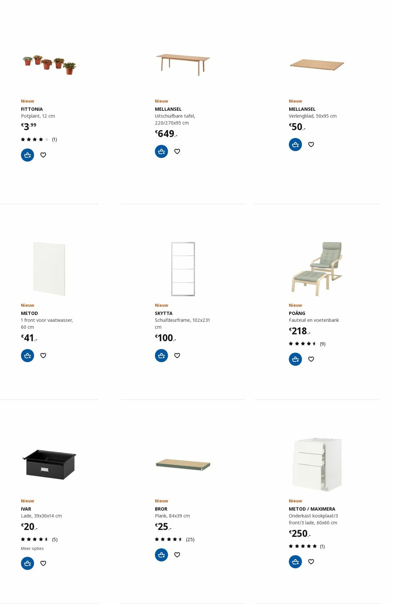 IKEA Folder - 13.11-27.11.2023 (Pagina 63)