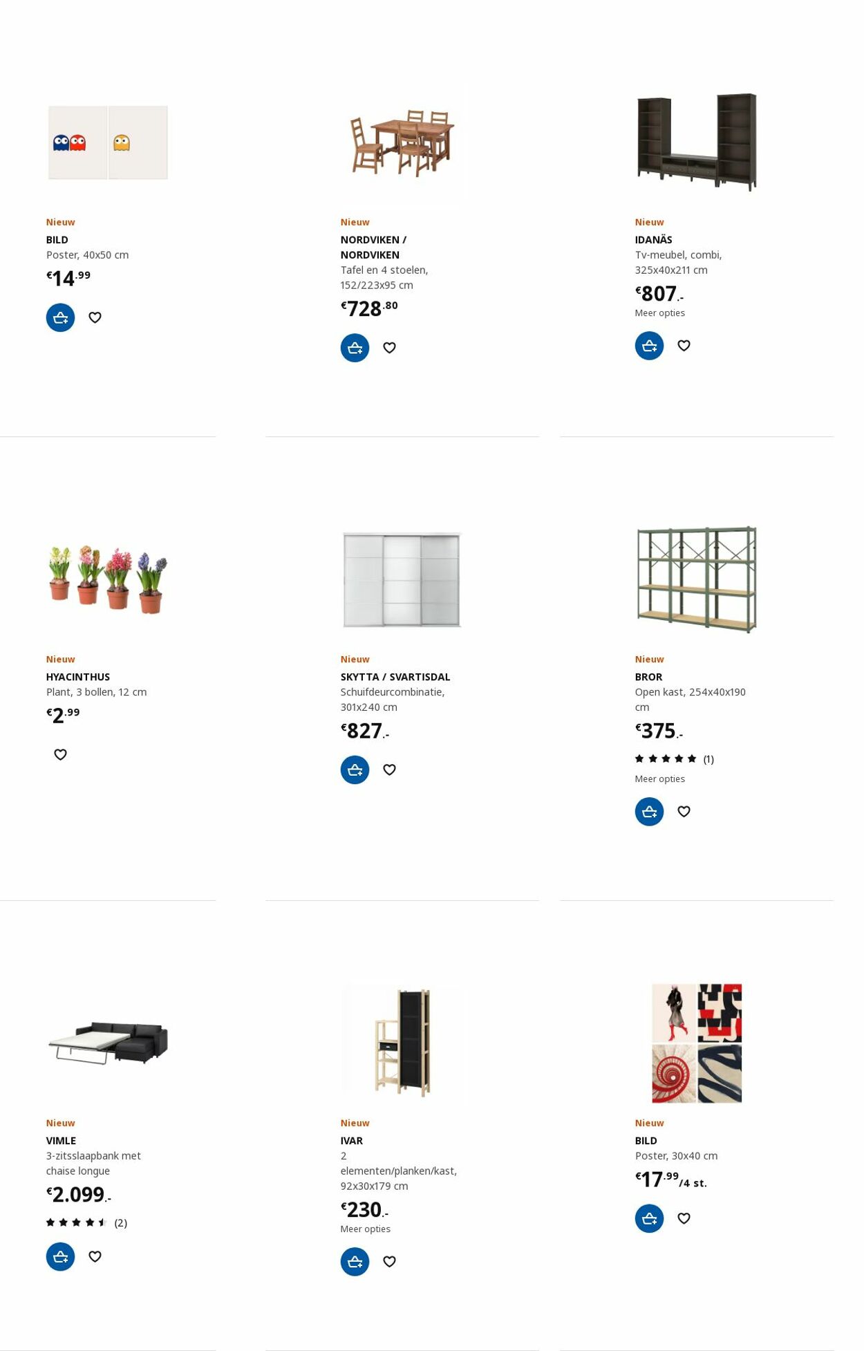 IKEA Folder - 13.11-27.11.2023 (Pagina 68)