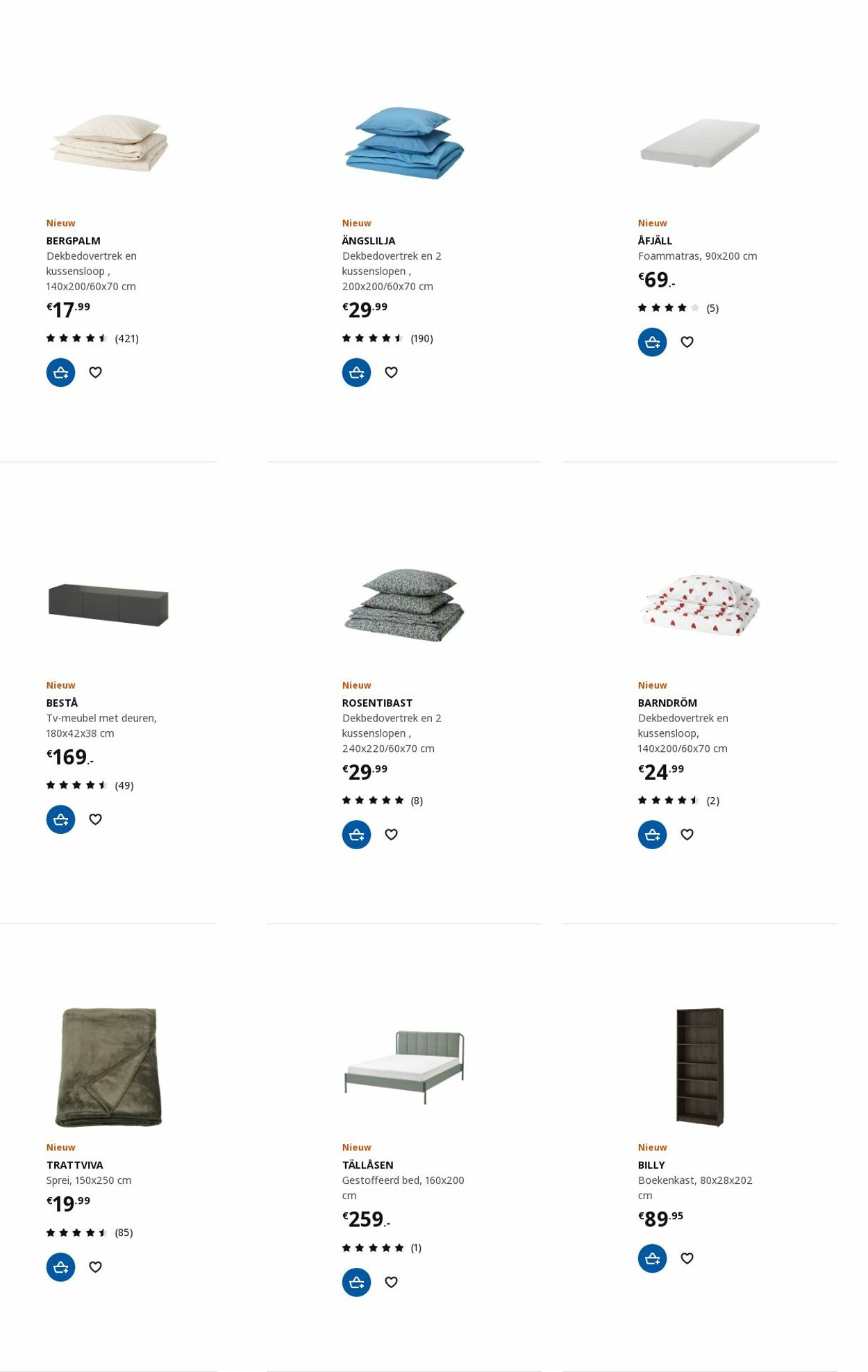 IKEA Folder - 20.11-04.12.2023 (Pagina 2)