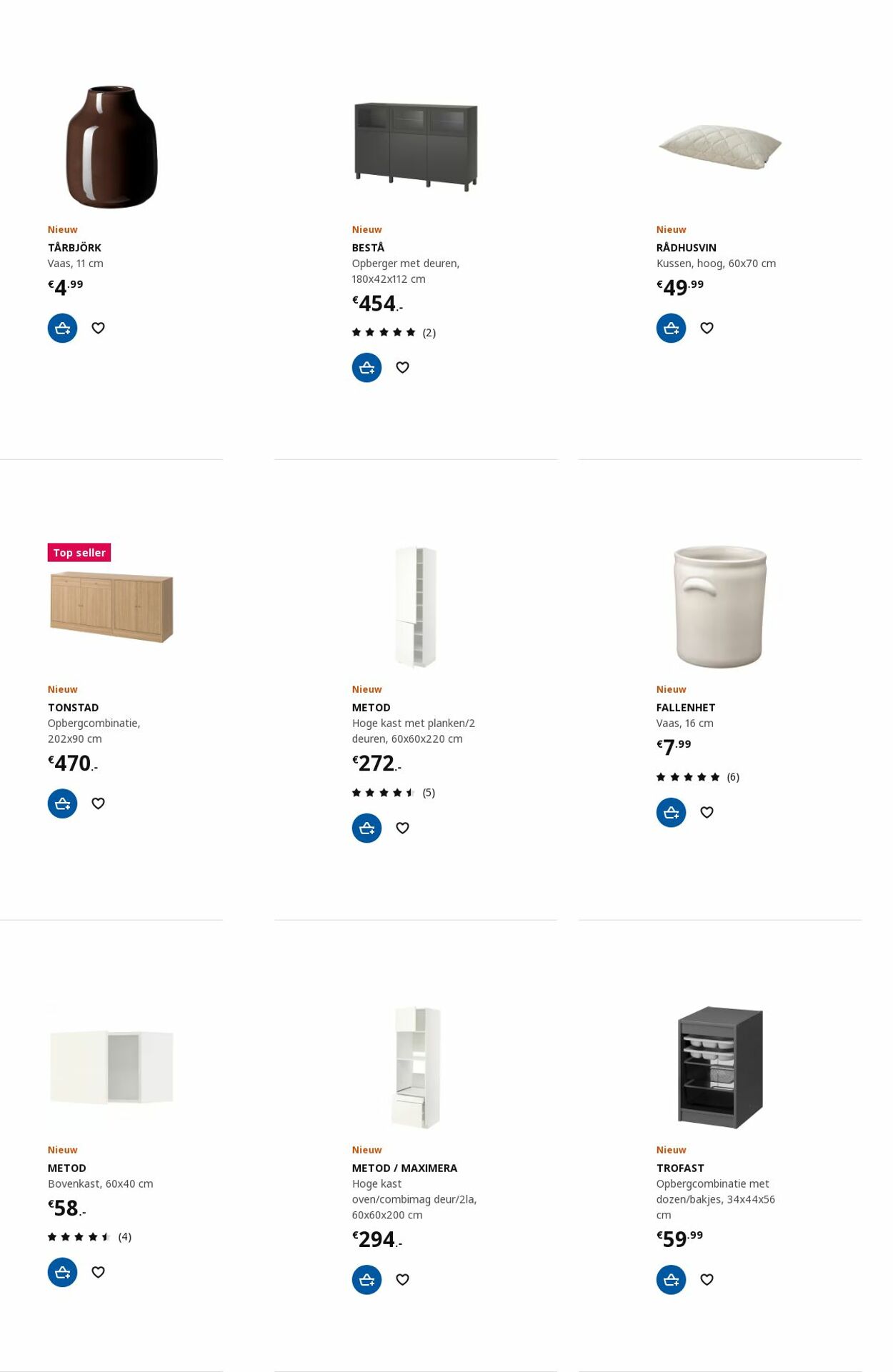 IKEA Folder - 20.11-04.12.2023 (Pagina 34)
