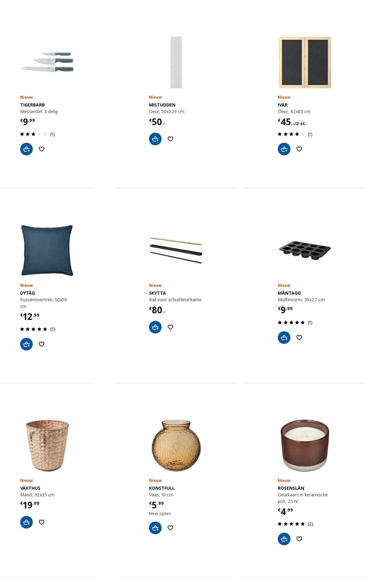 IKEA Folder - 20.11-04.12.2023 (Pagina 36)
