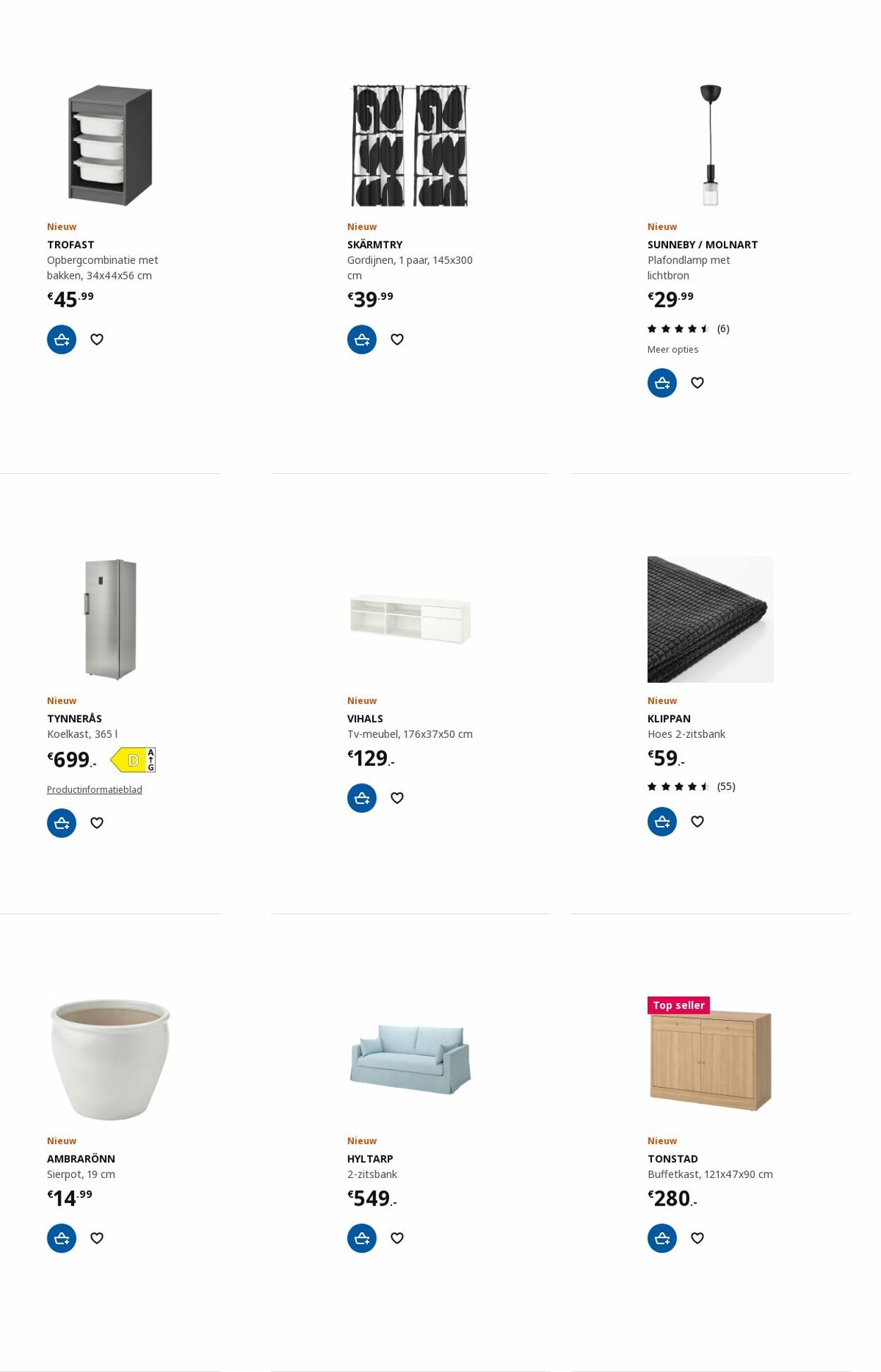 IKEA Folder - 20.11-04.12.2023 (Pagina 38)