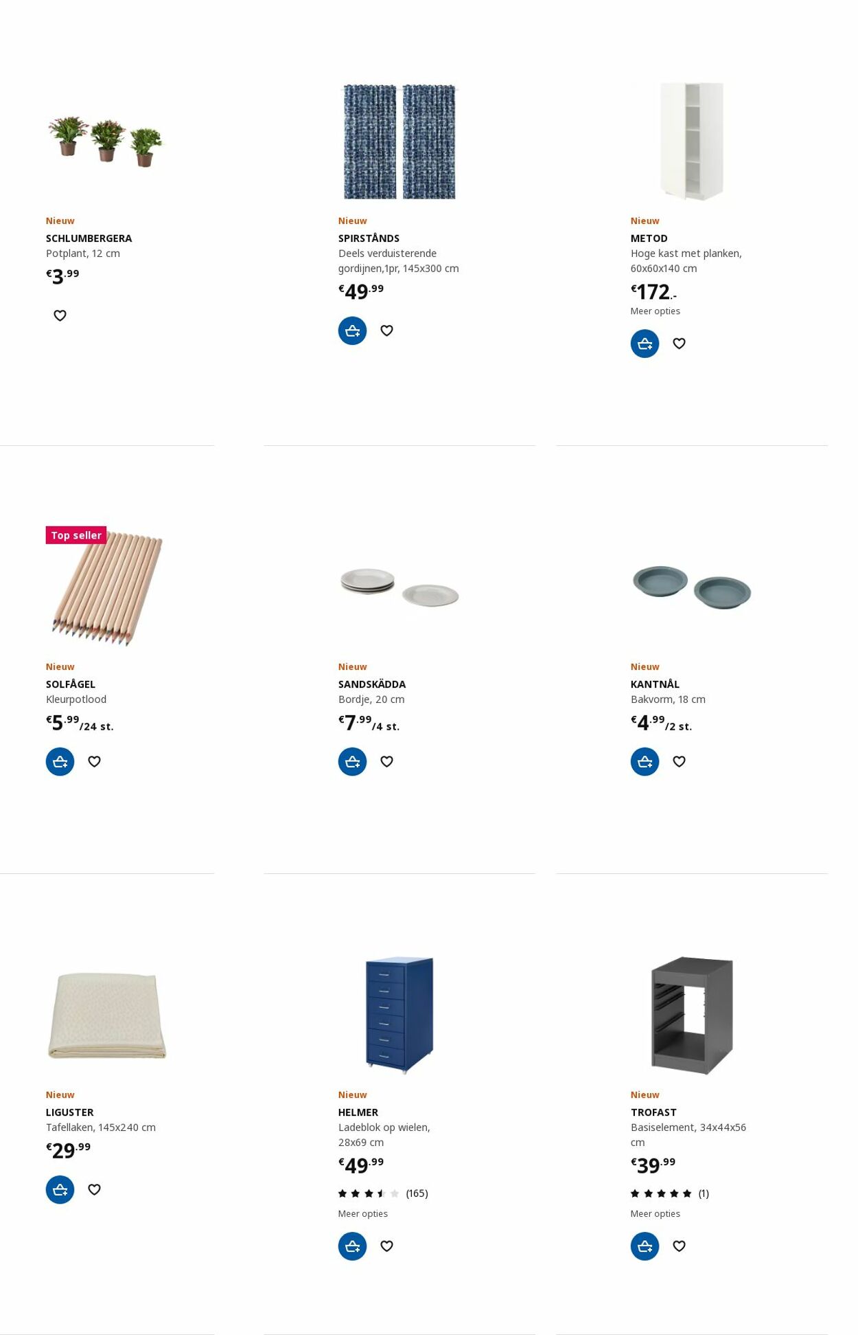 IKEA Folder - 20.11-04.12.2023 (Pagina 41)