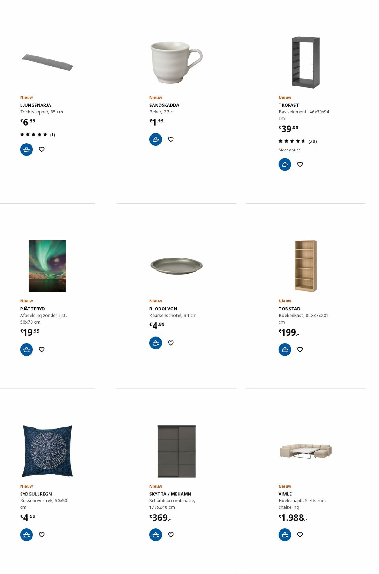 IKEA Folder - 20.11-04.12.2023 (Pagina 44)