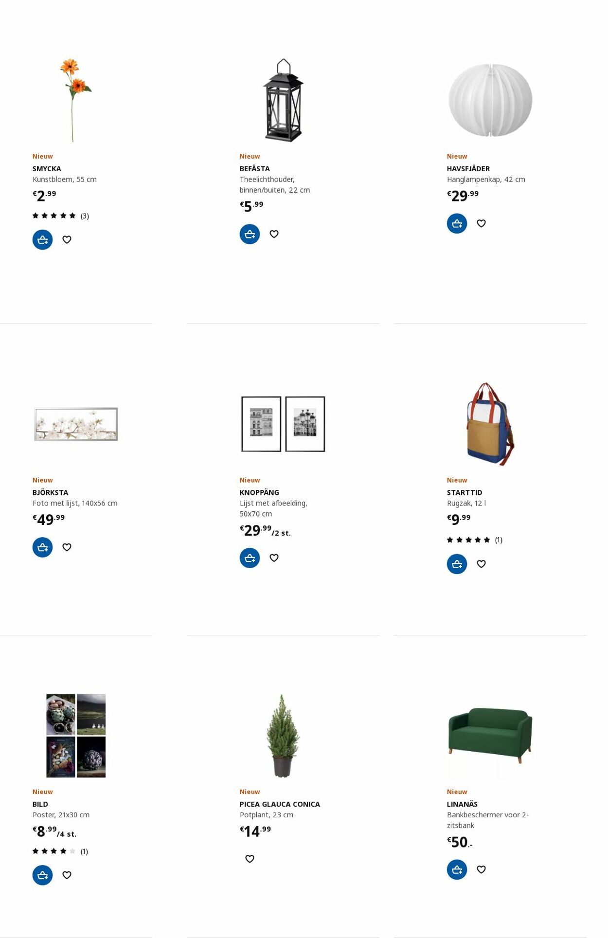 IKEA Folder - 20.11-04.12.2023 (Pagina 45)