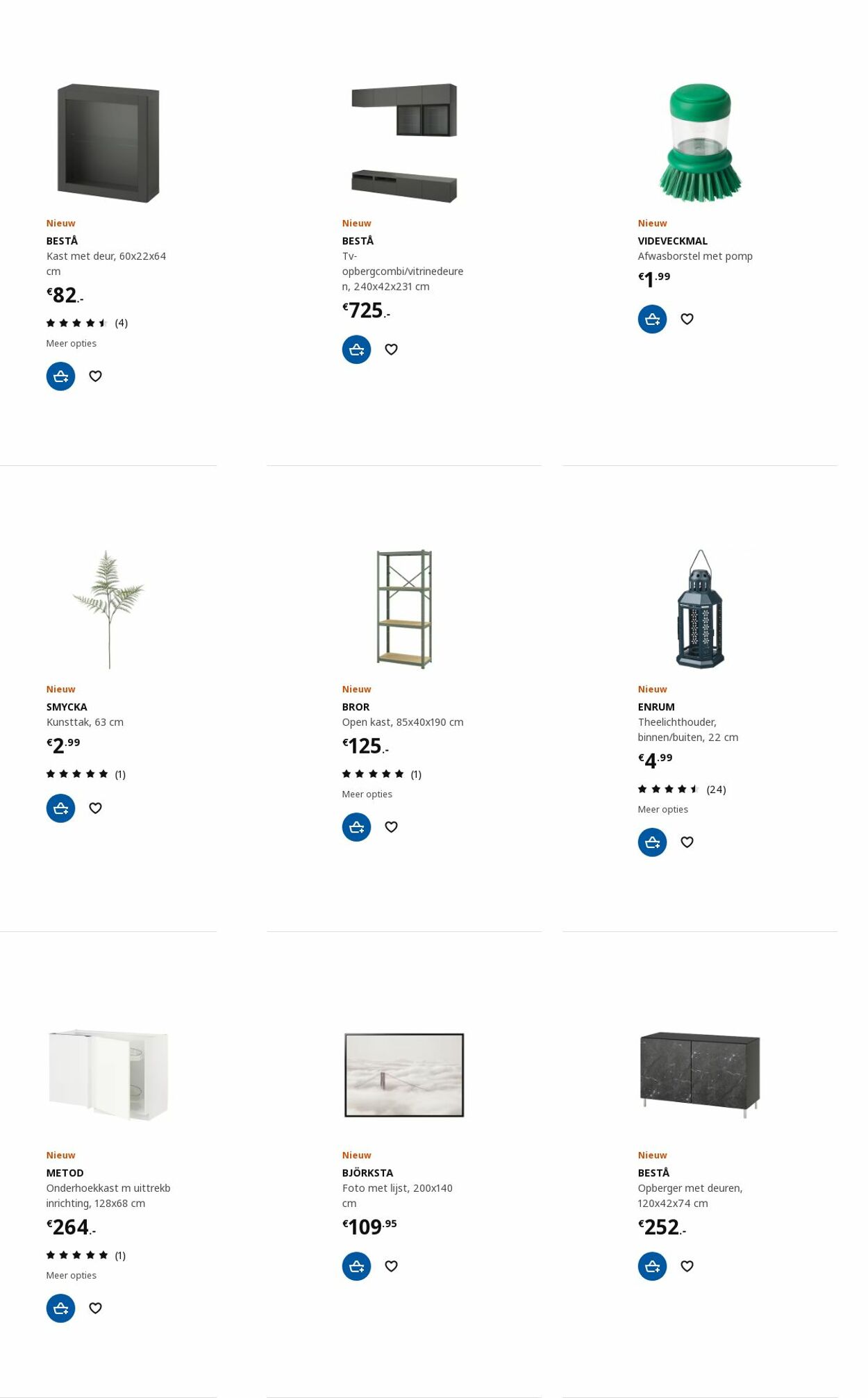 IKEA Folder - 20.11-04.12.2023 (Pagina 50)