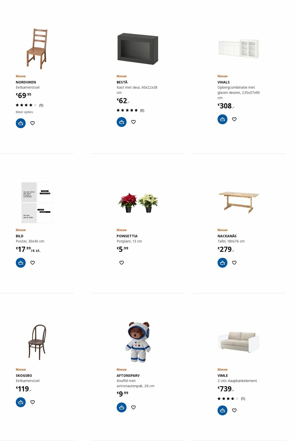IKEA Folder - 20.11-04.12.2023 (Pagina 52)
