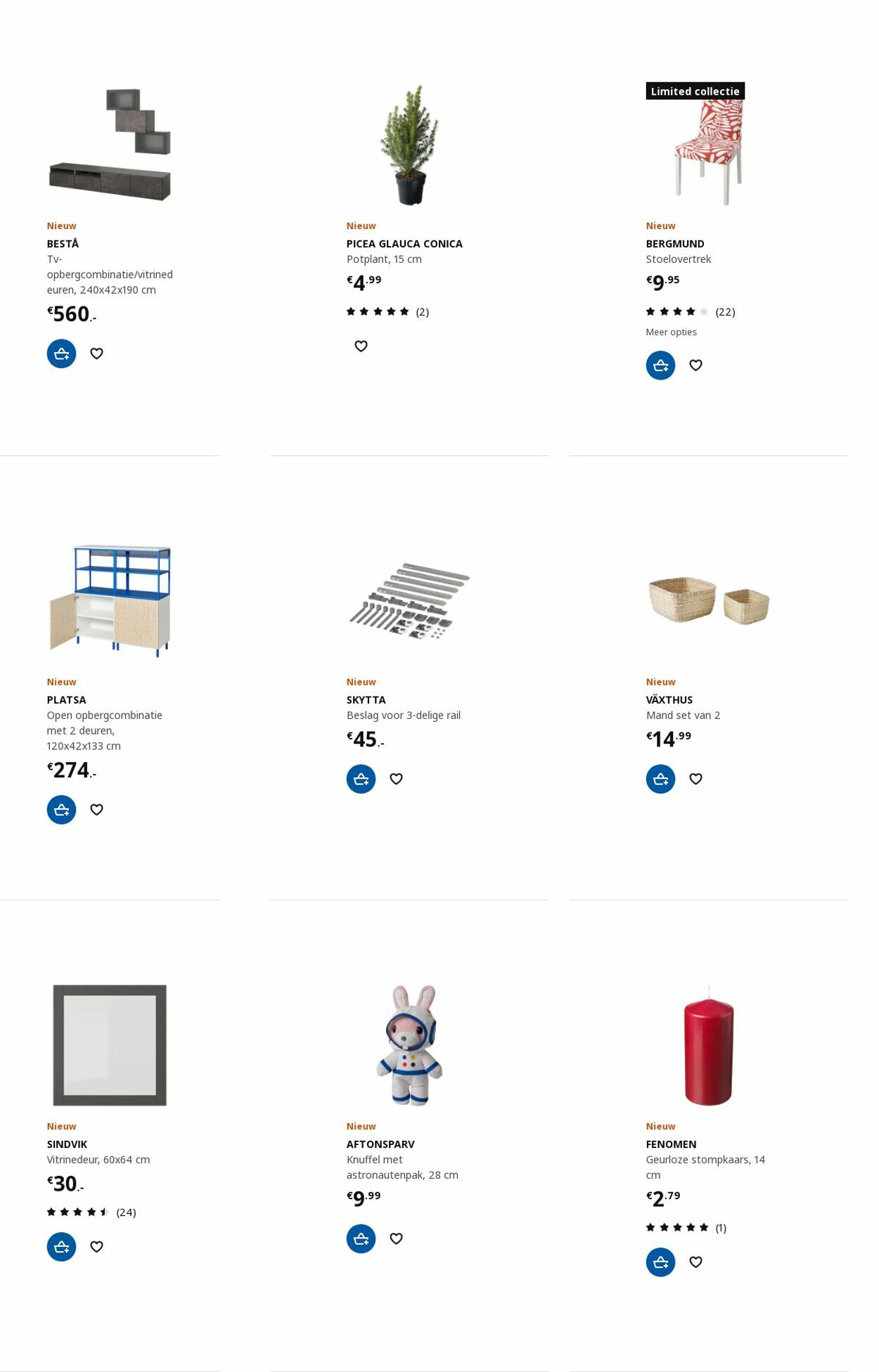 IKEA Folder - 20.11-04.12.2023 (Pagina 54)