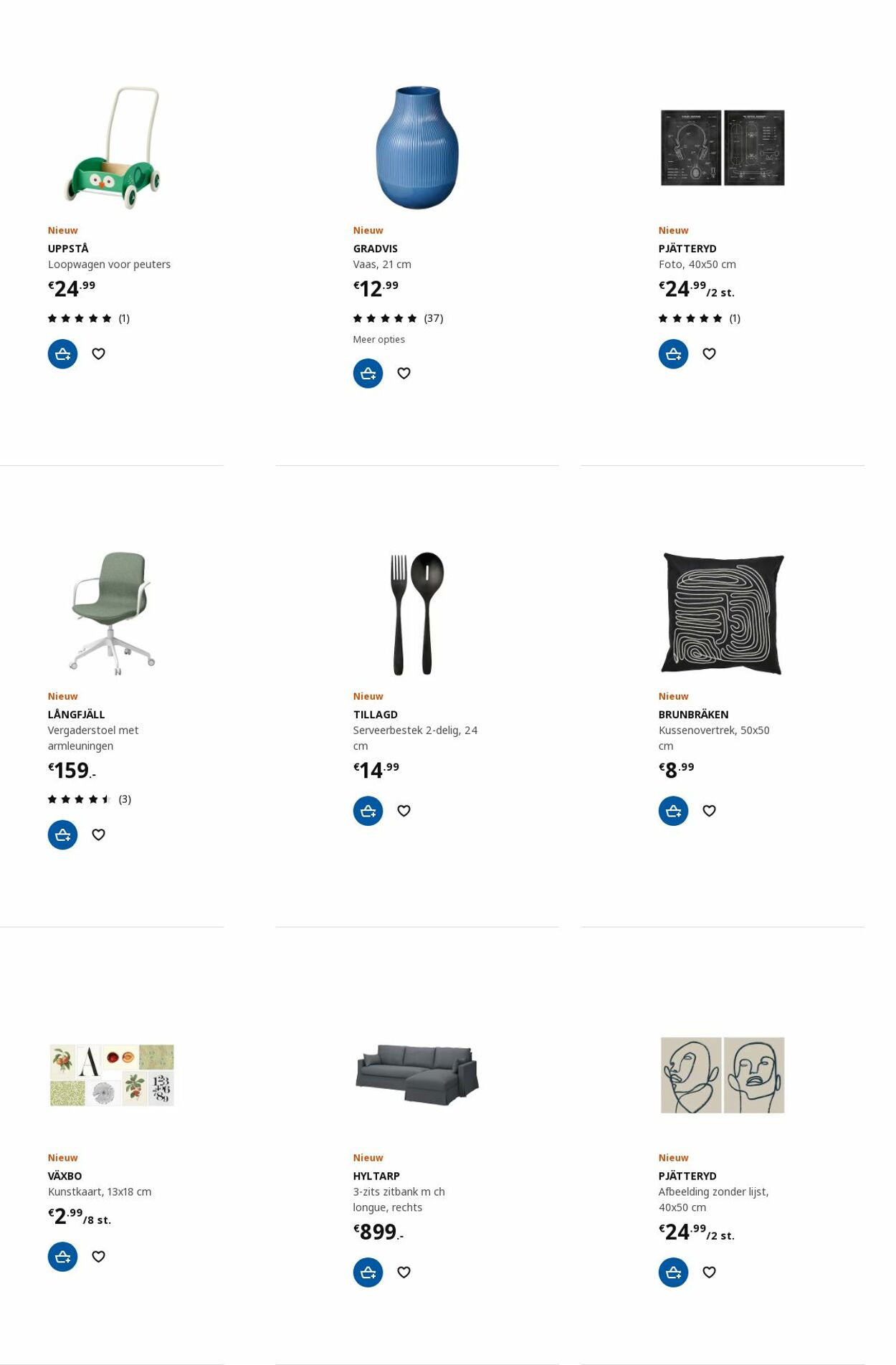 IKEA Folder - 20.11-04.12.2023 (Pagina 55)