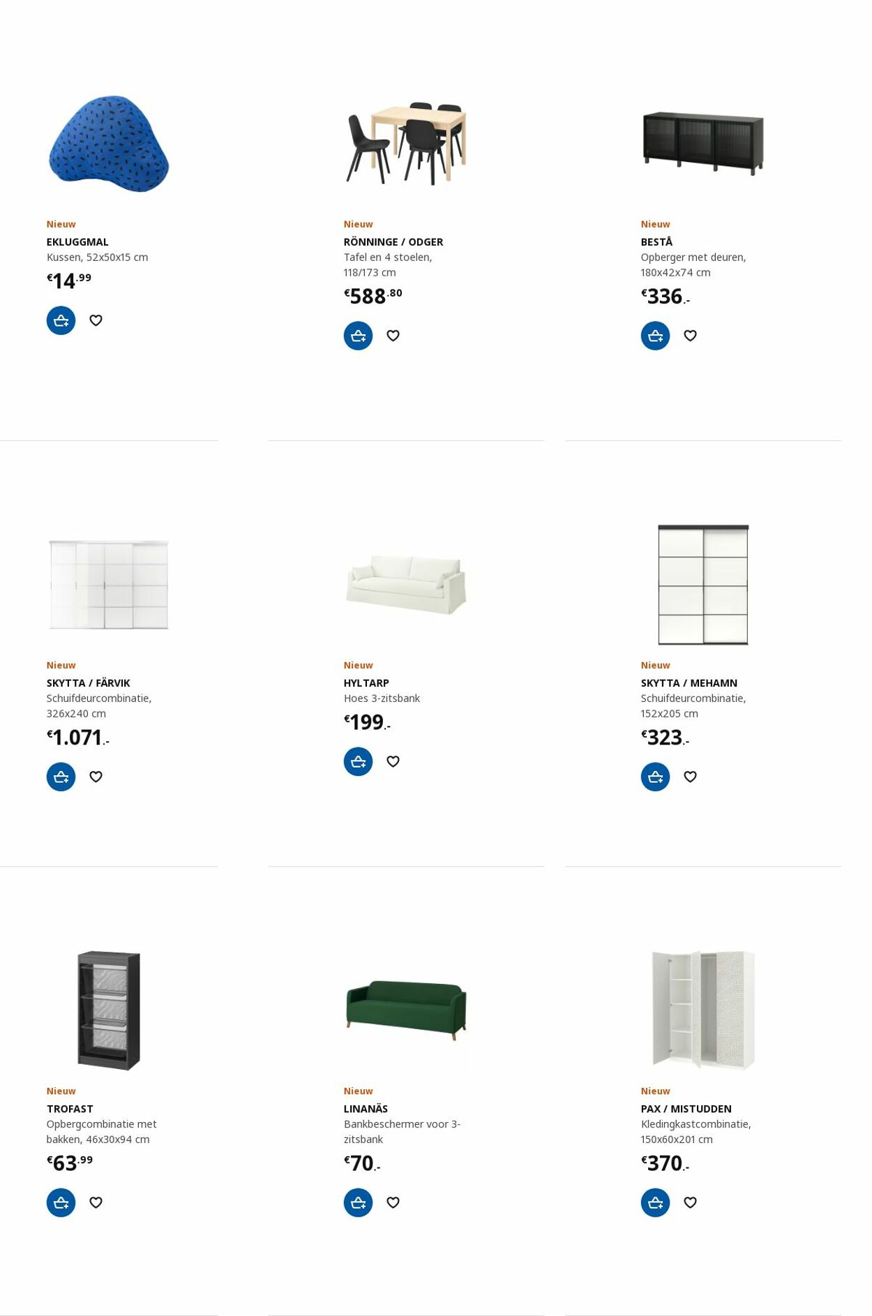 IKEA Folder - 20.11-04.12.2023 (Pagina 56)