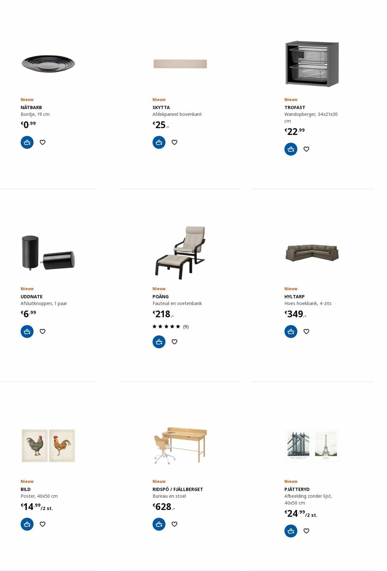 IKEA Folder - 20.11-04.12.2023 (Pagina 57)