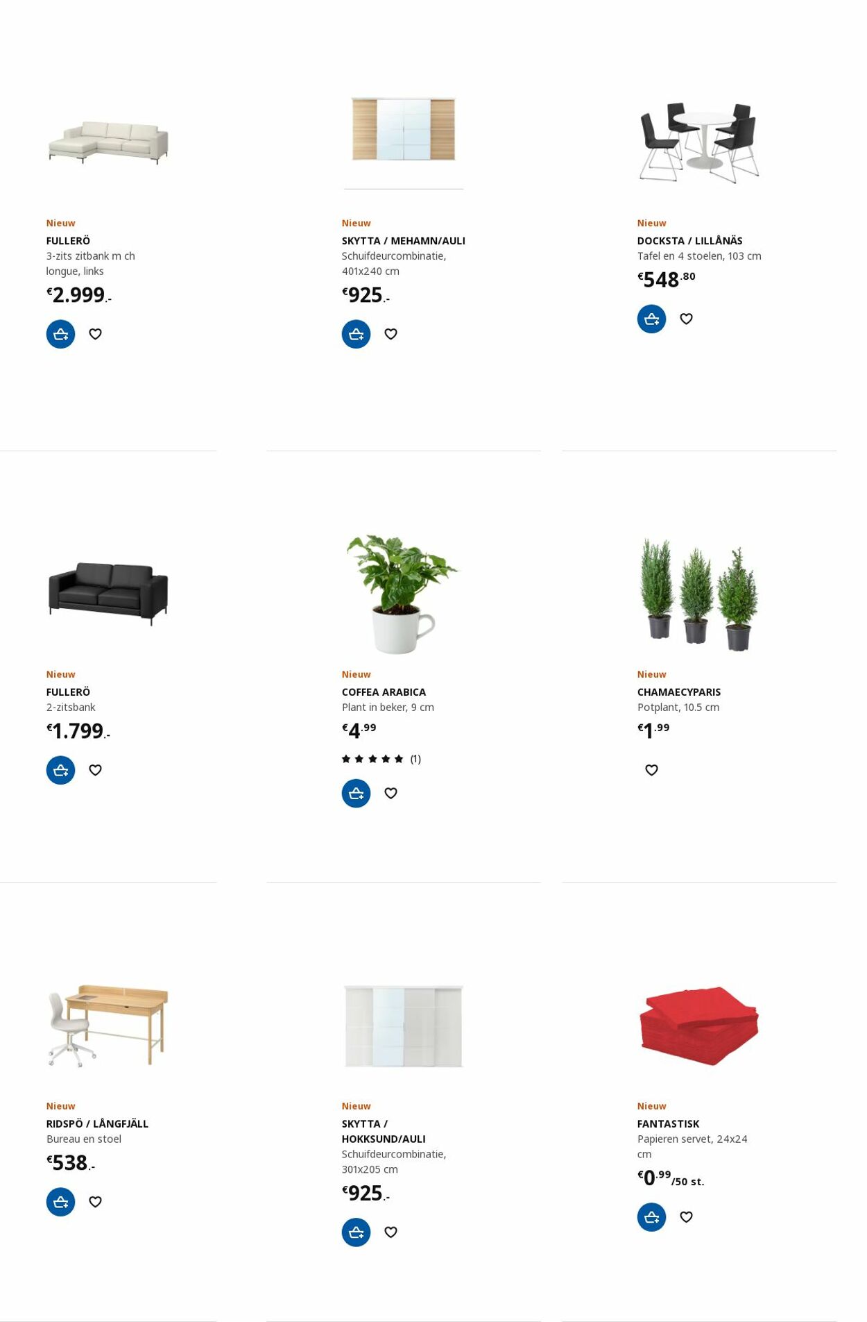 IKEA Folder - 20.11-04.12.2023 (Pagina 58)