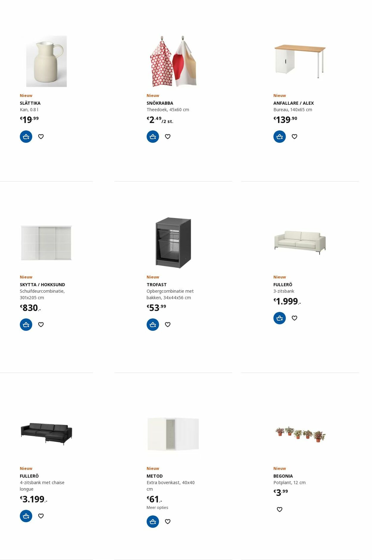 IKEA Folder - 20.11-04.12.2023 (Pagina 60)