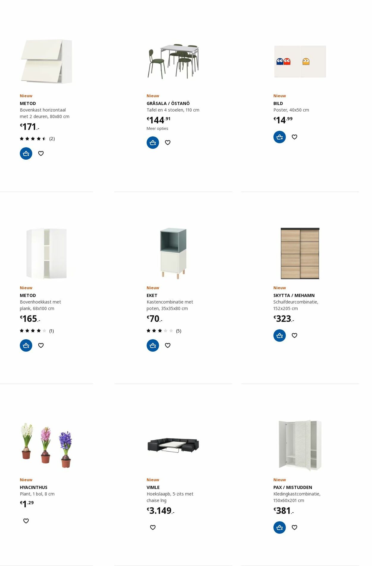 IKEA Folder - 20.11-04.12.2023 (Pagina 62)