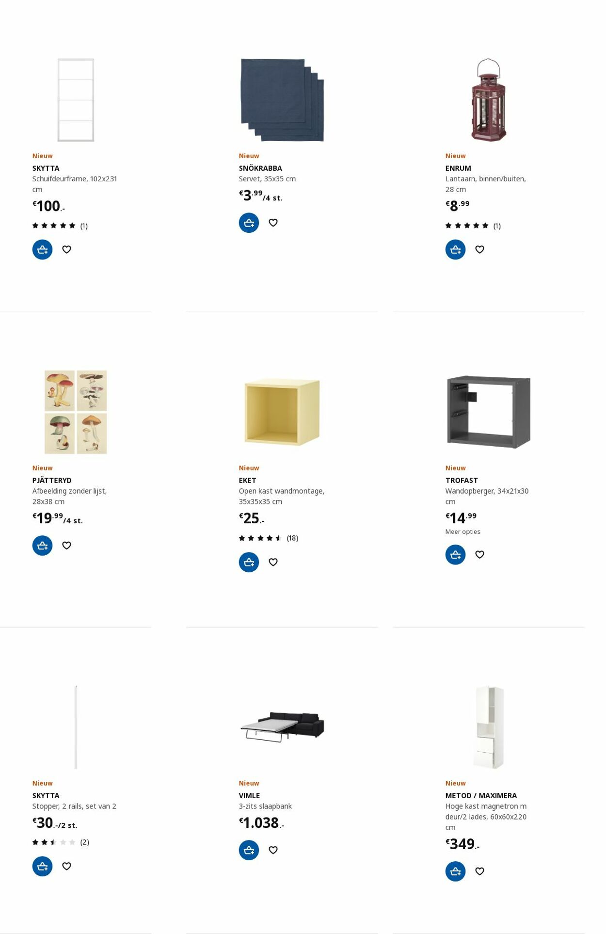 IKEA Folder - 20.11-04.12.2023 (Pagina 63)