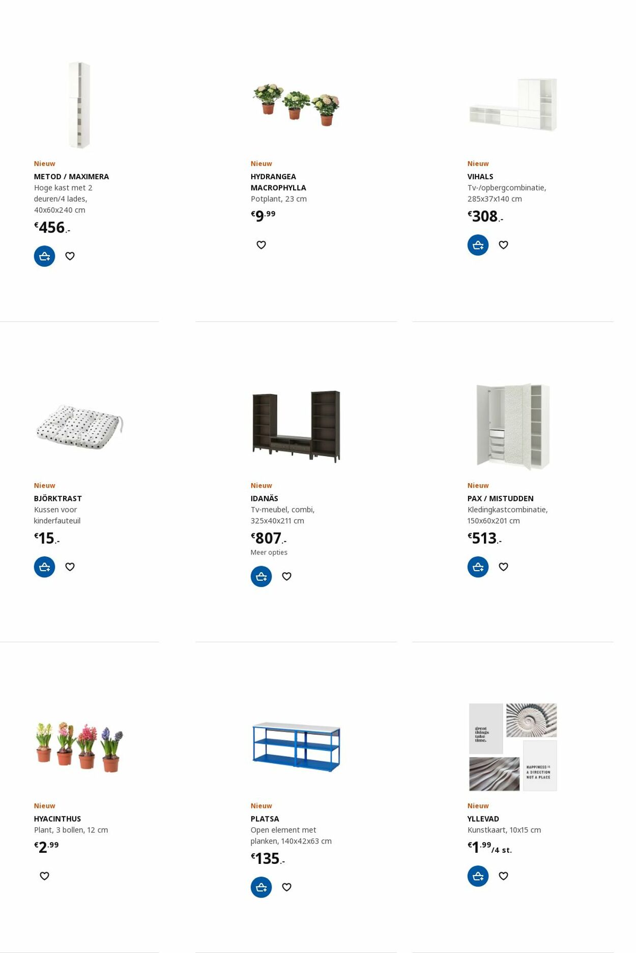 IKEA Folder - 20.11-04.12.2023 (Pagina 67)