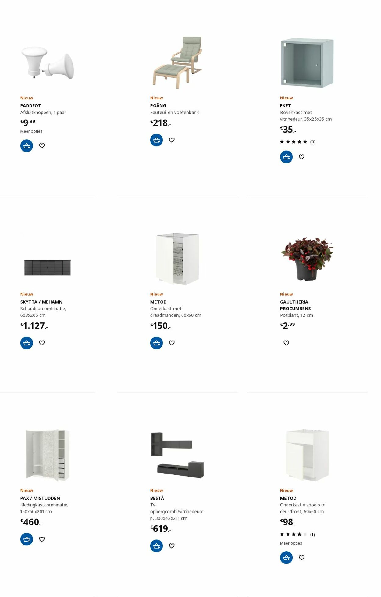 IKEA Folder - 20.11-04.12.2023 (Pagina 69)