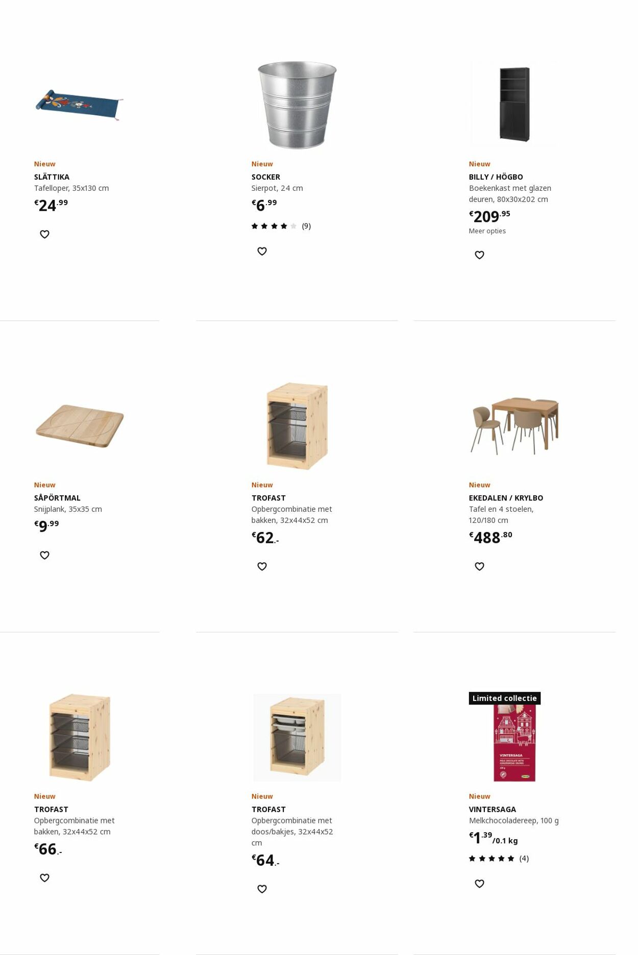 IKEA Folder - 20.11-04.12.2023 (Pagina 83)